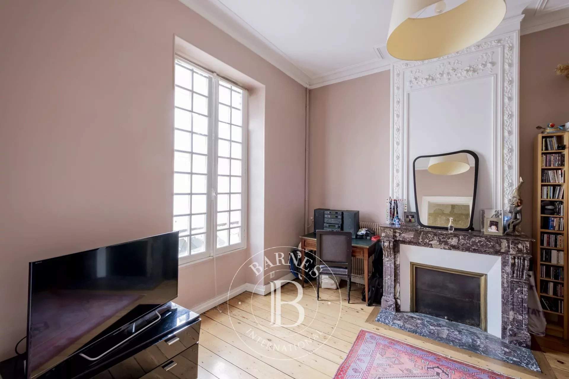 Bordeaux  - House 3 Bedrooms - picture 4