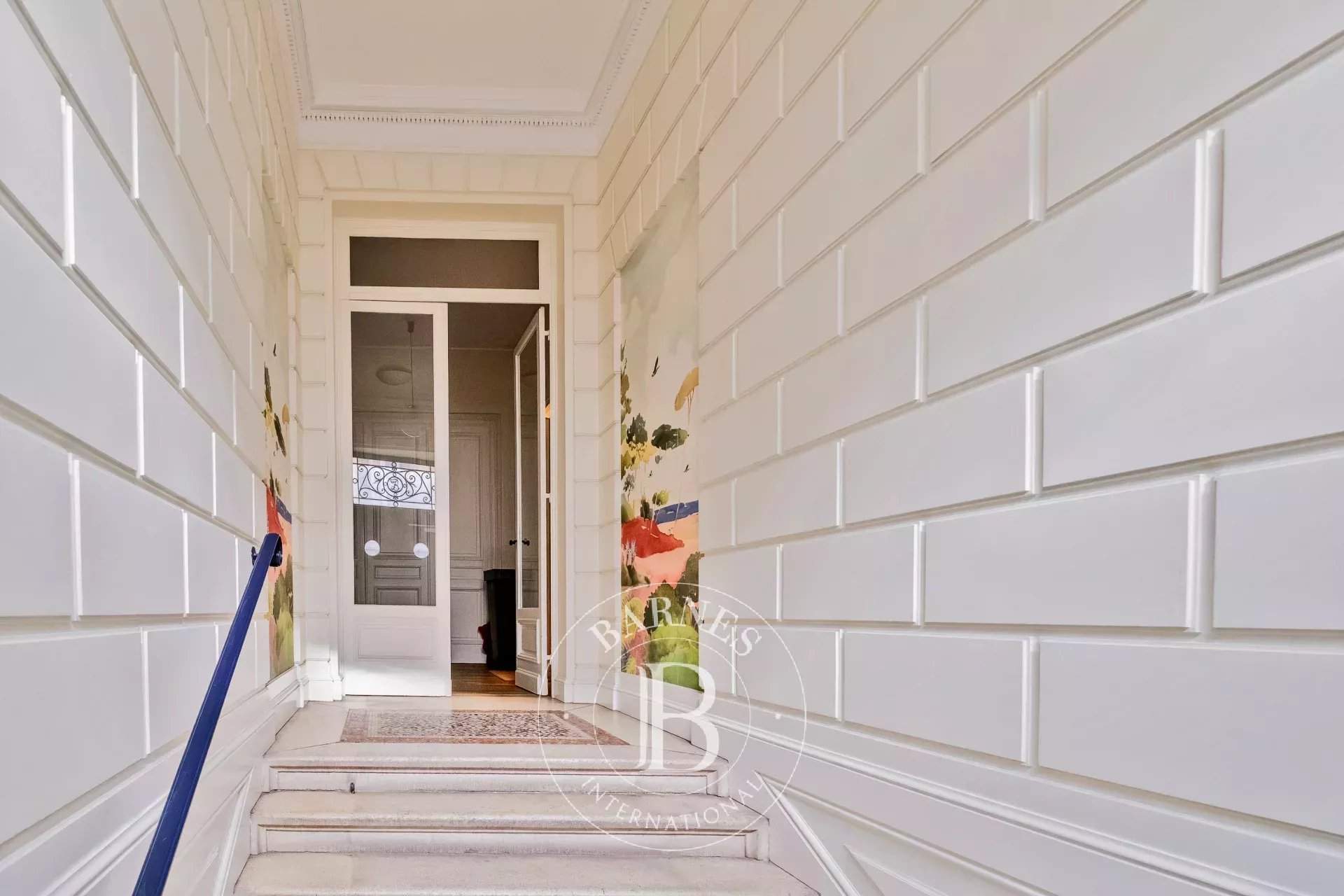 Bordeaux  - Apartment 3 Bedrooms - picture 19