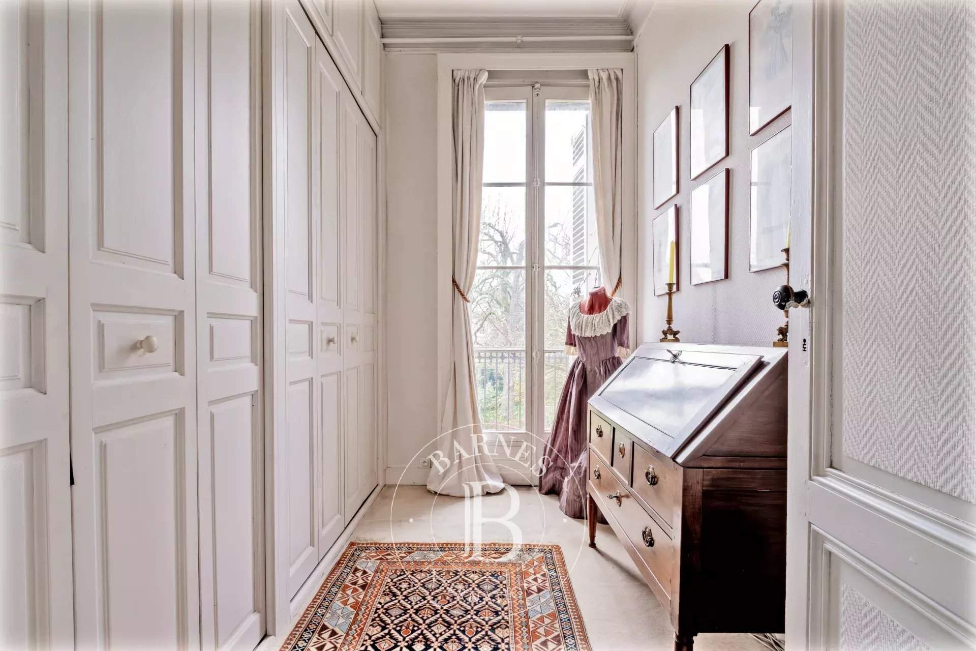 Bordeaux  - Casa 15 Cuartos 8 Habitaciones - picture 13