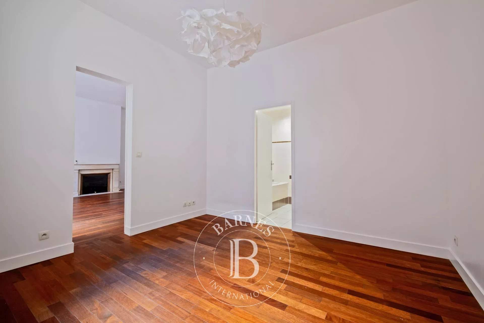 Bordeaux  - Apartment 3 Bedrooms - picture 15