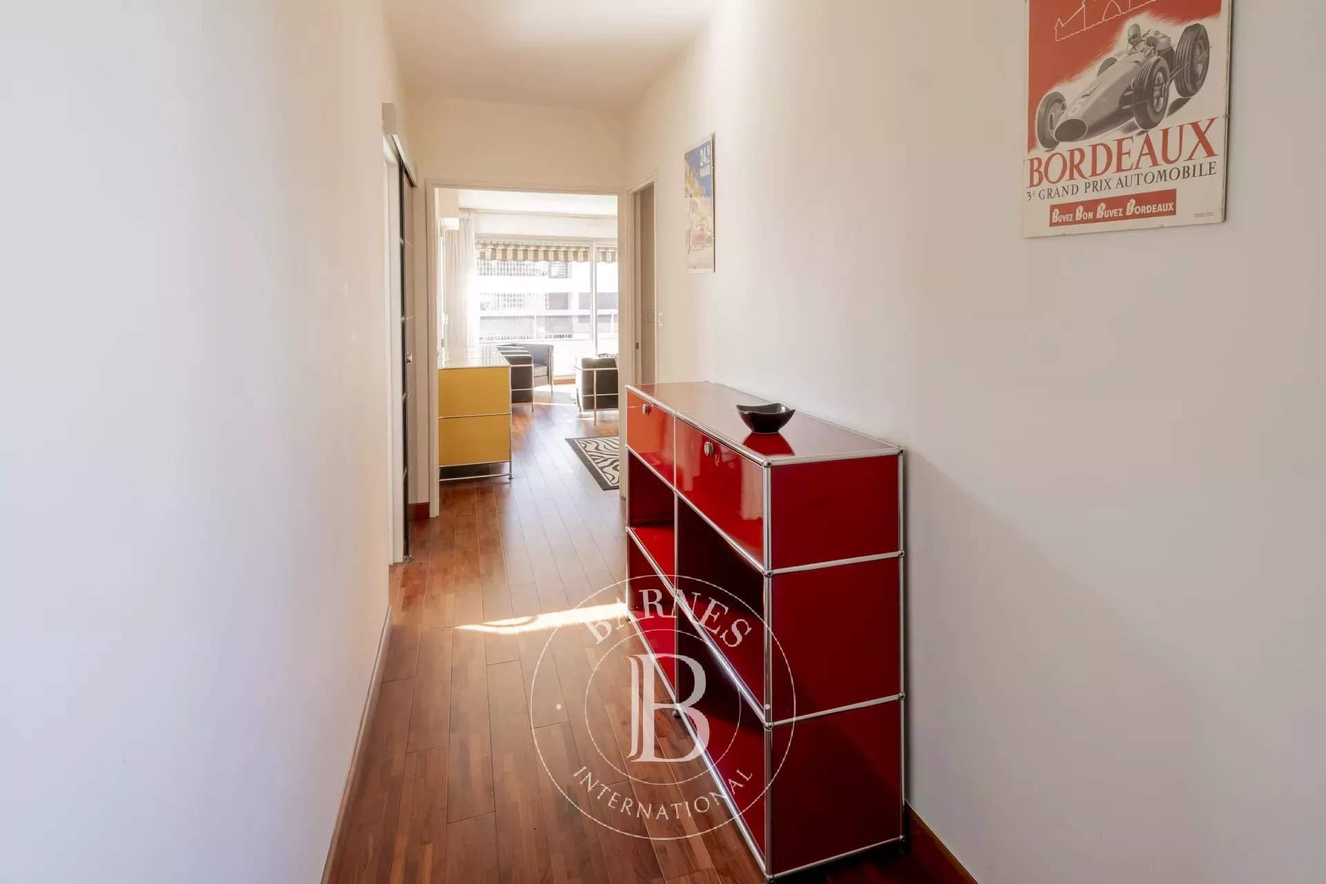 Le Bouscat  - Appartement 4 Pièces 2 Chambres - picture 9