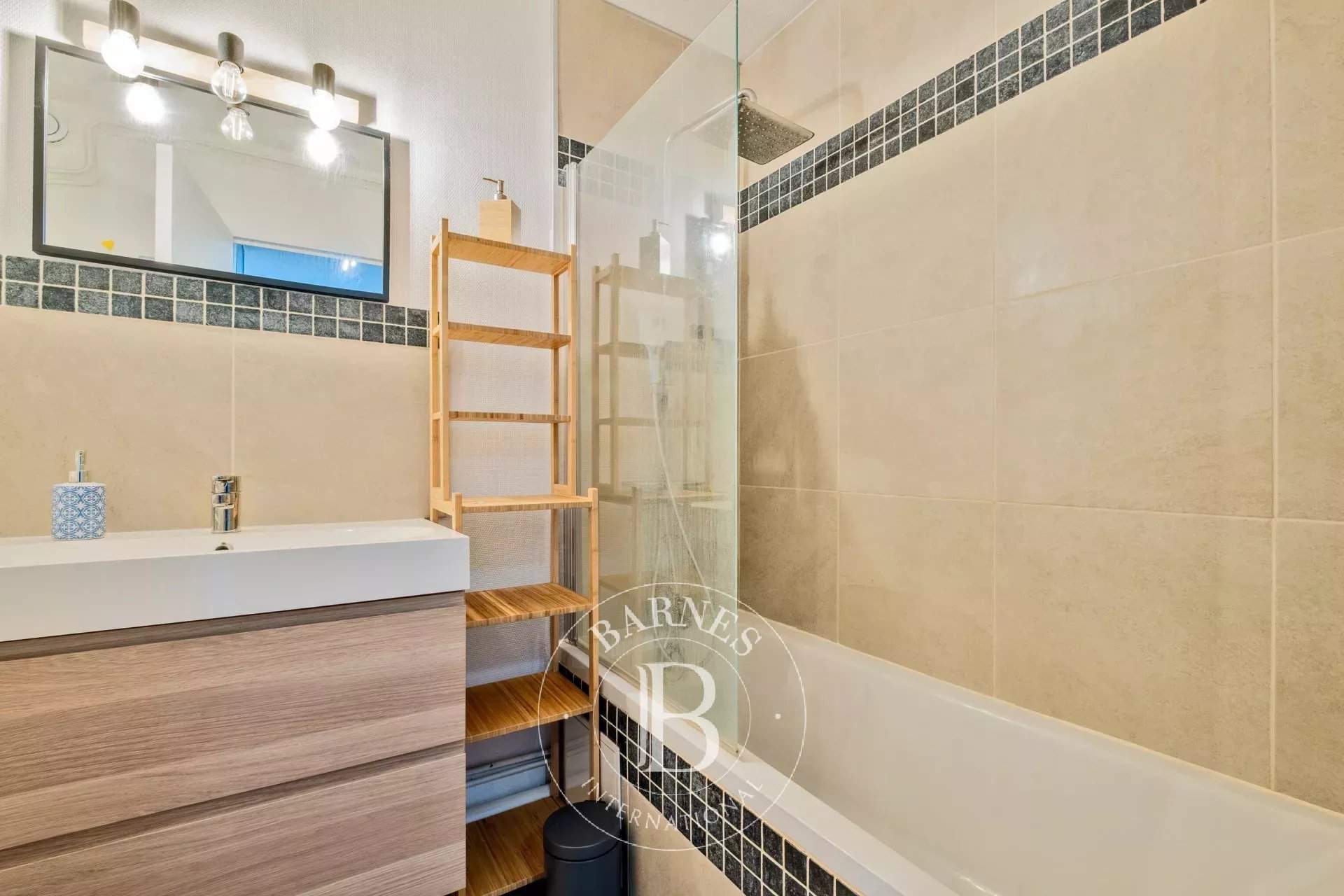 Bordeaux  - Apartment 1 Bedroom - picture 8