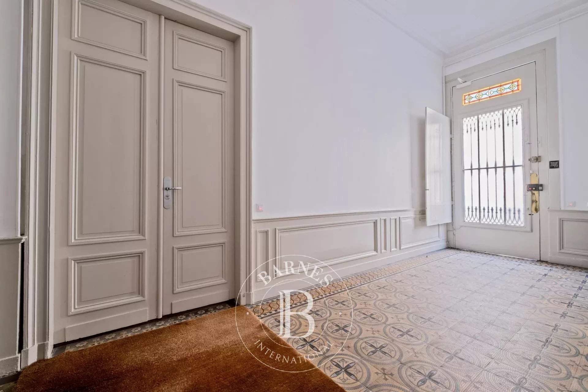 Bordeaux  - Apartment 3 Bedrooms - picture 6