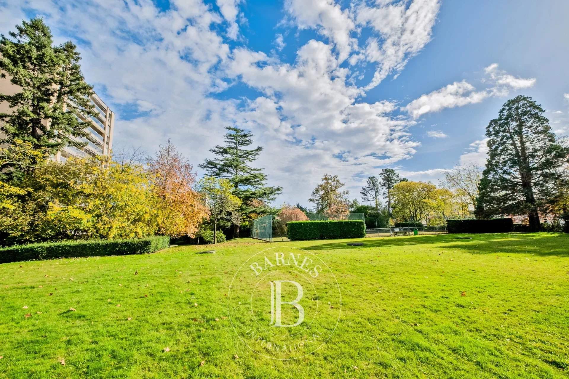 Bordeaux  - Apartment 3 Bedrooms - picture 17