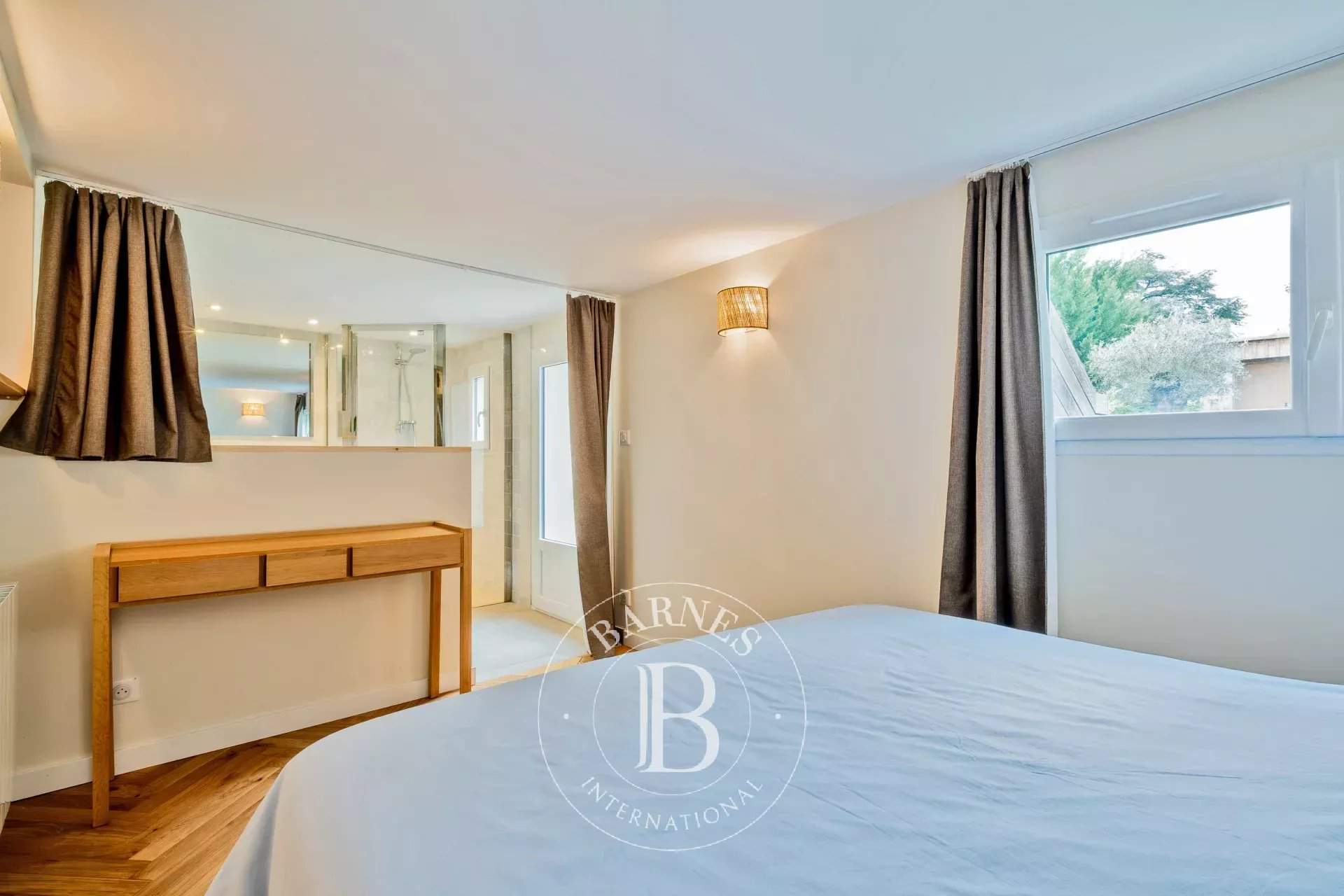 Le Bouscat  - House 4 Bedrooms - picture 10