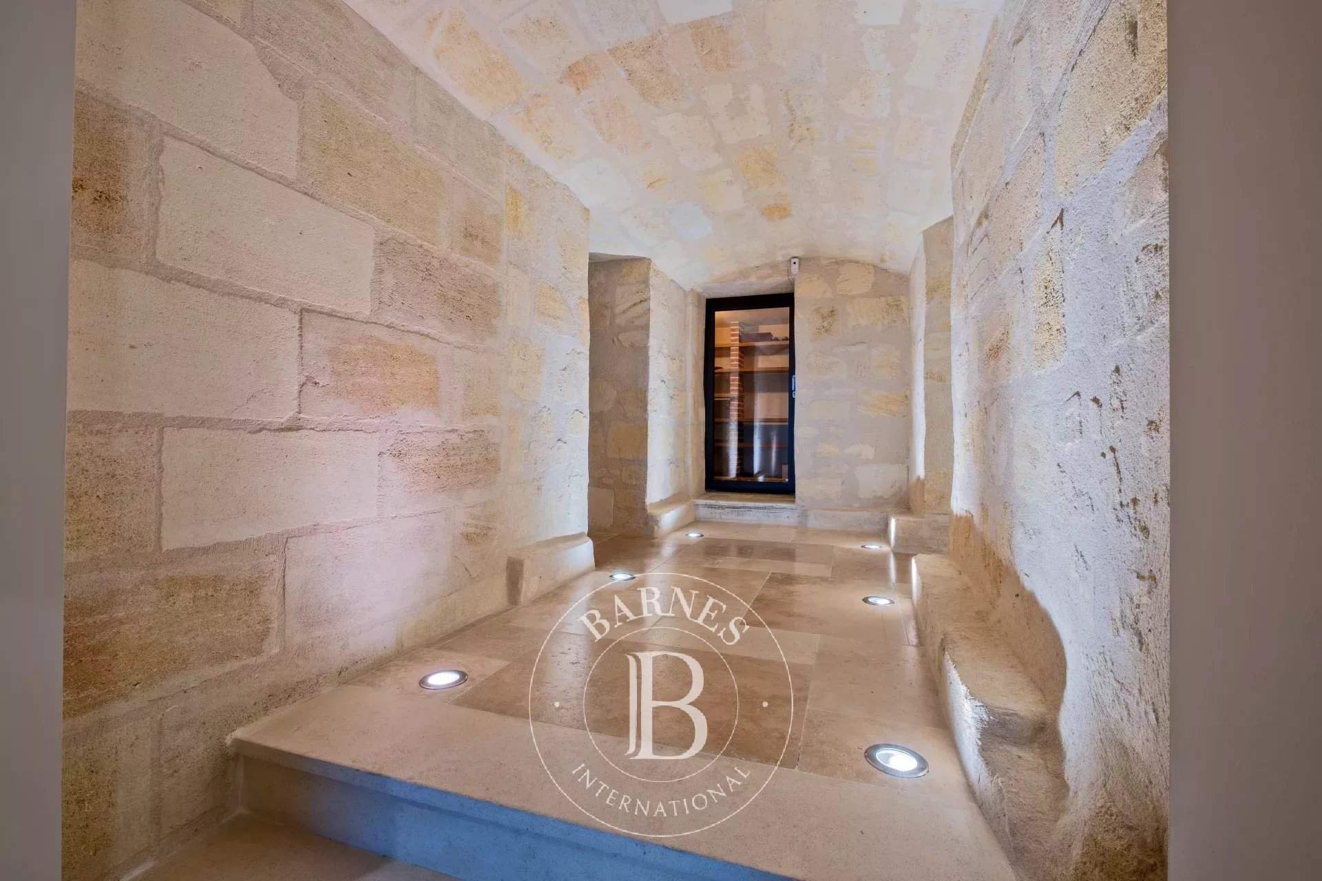 Bordeaux  - House 4 Bedrooms - picture 15