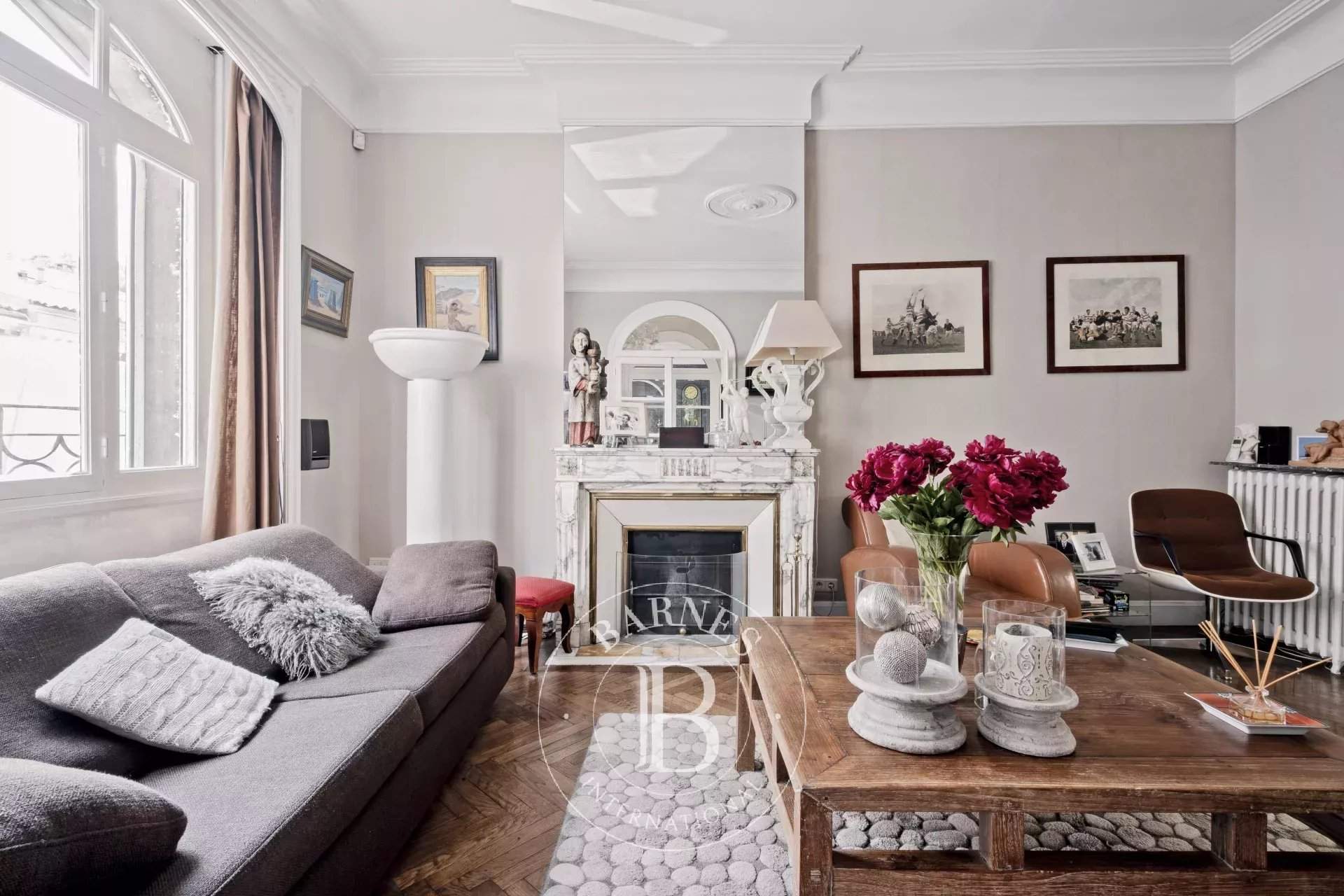 Bordeaux  - House 5 Bedrooms - picture 3