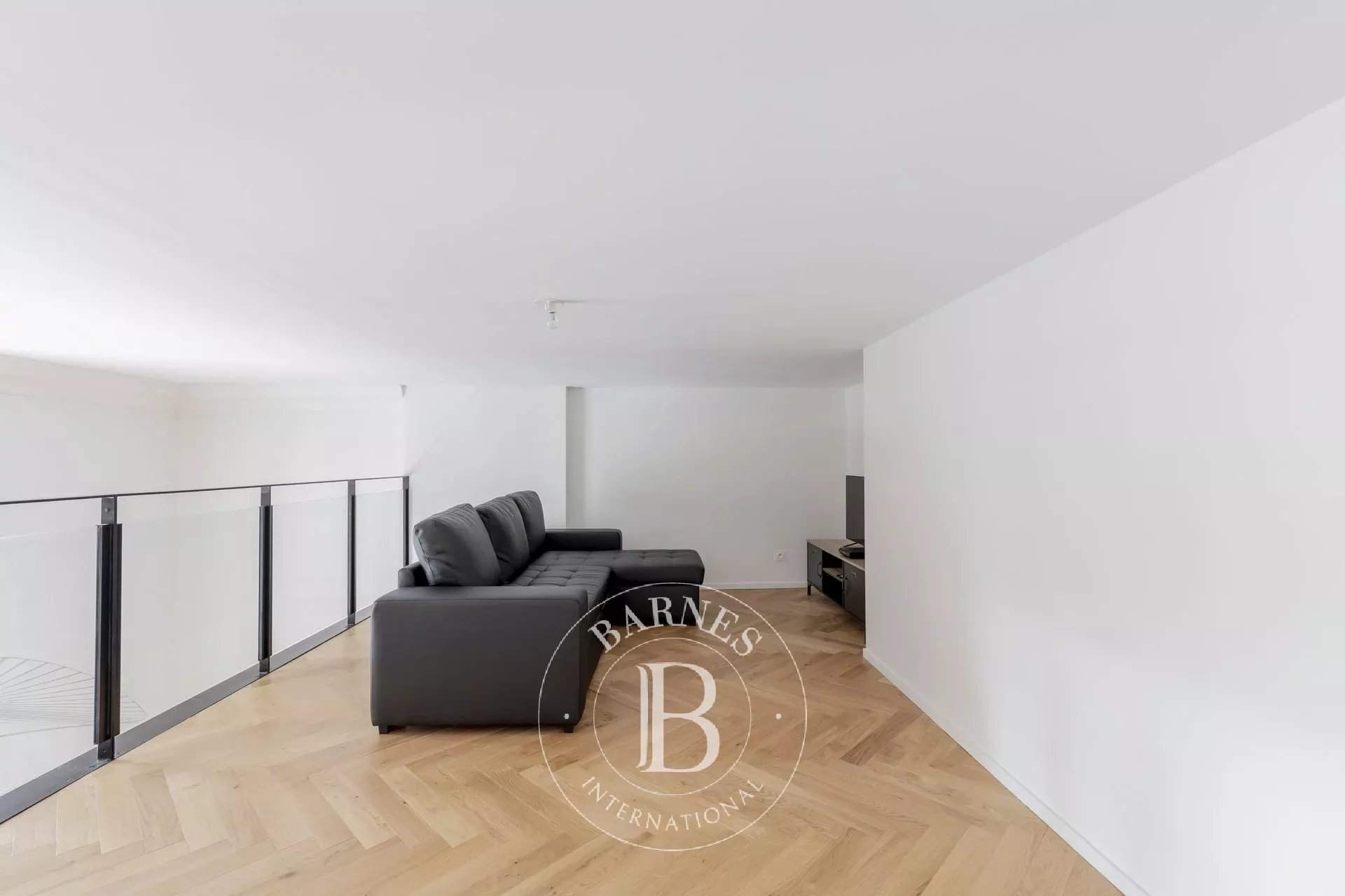 Bordeaux  - Apartment 2 Bedrooms - picture 8