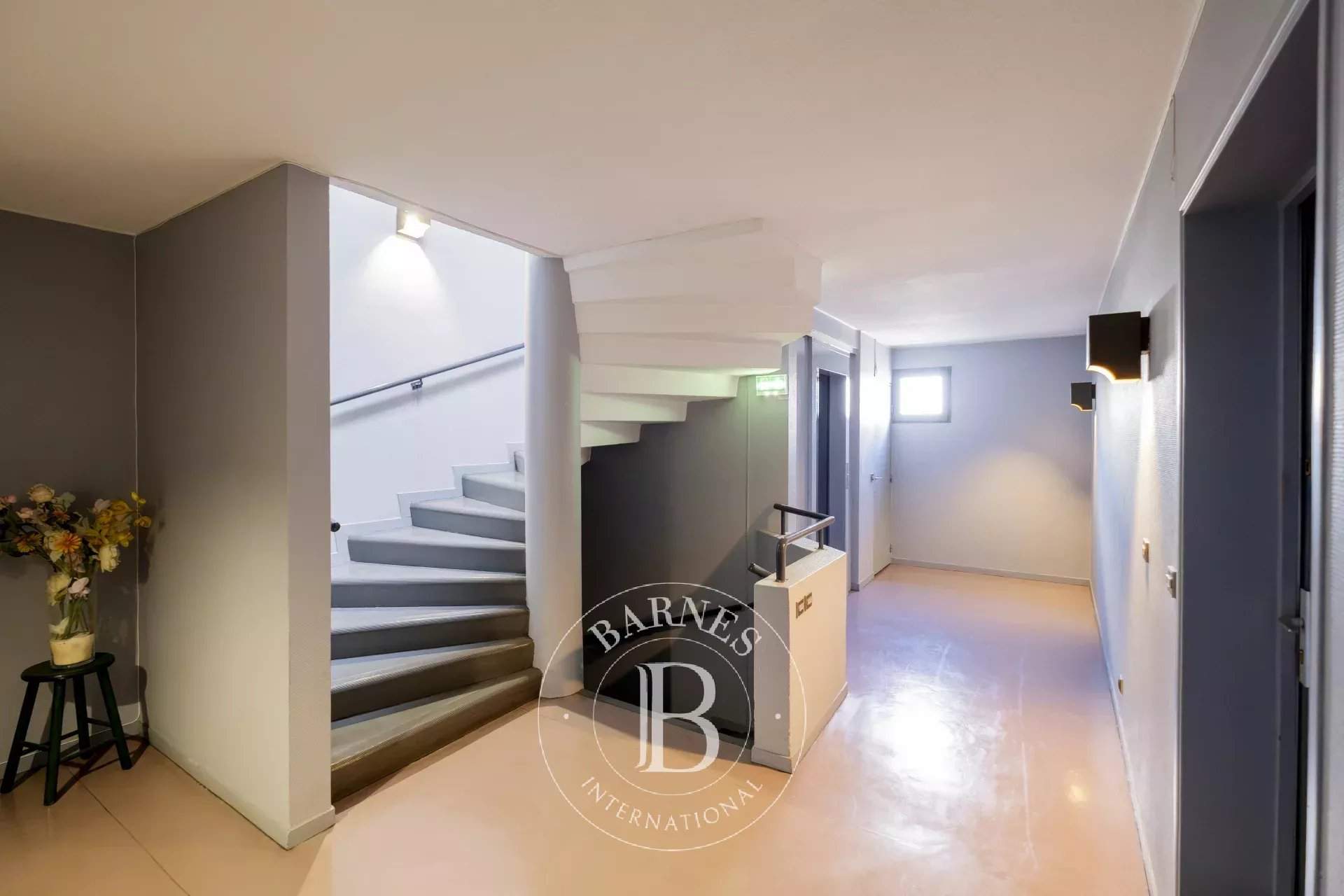 Bordeaux  - Appartement 3 Pi&egrave;ces 2 Chambres - picture 9