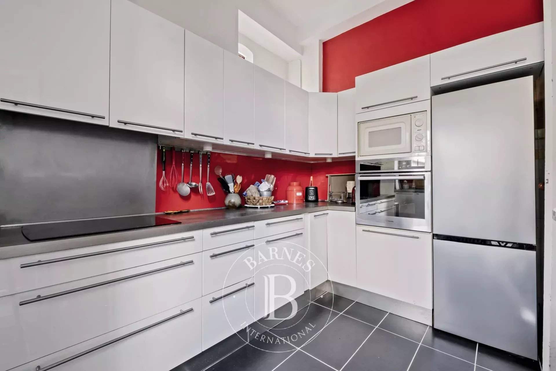 Bordeaux  - House 5 Bedrooms - picture 7