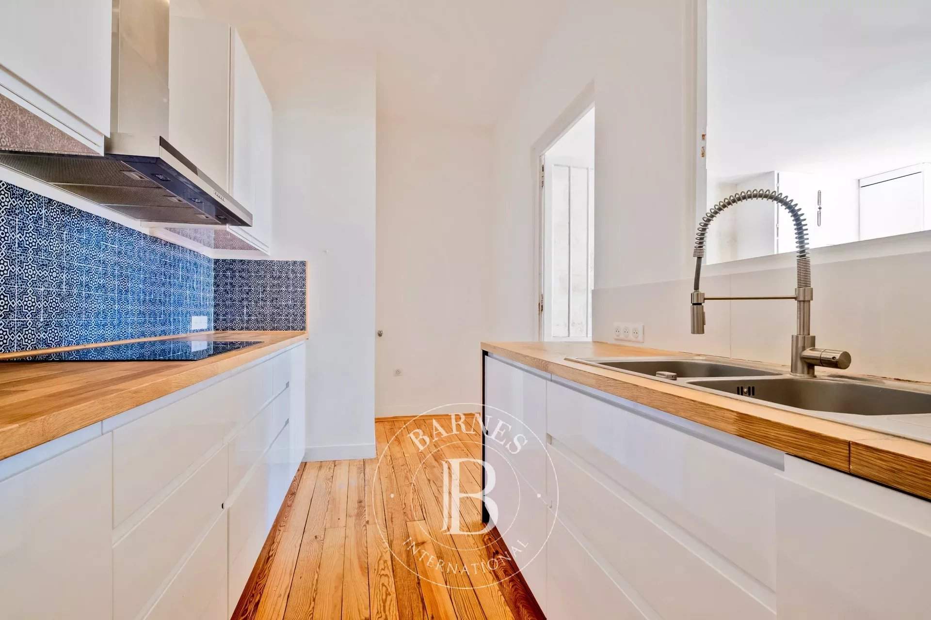 Bordeaux  - Apartment 4 Bedrooms - picture 5