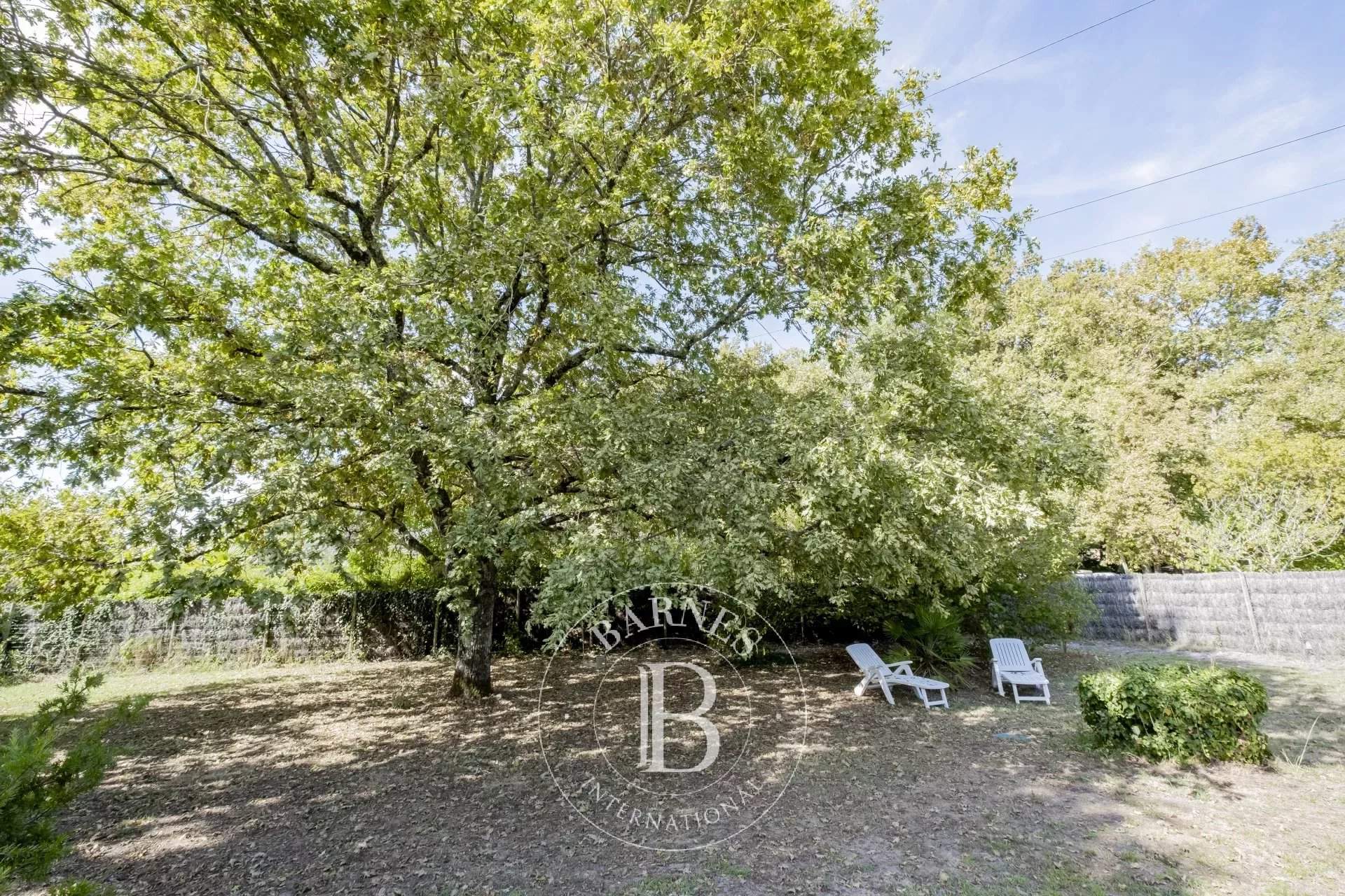Gradignan  - House 4 Bedrooms - picture 19