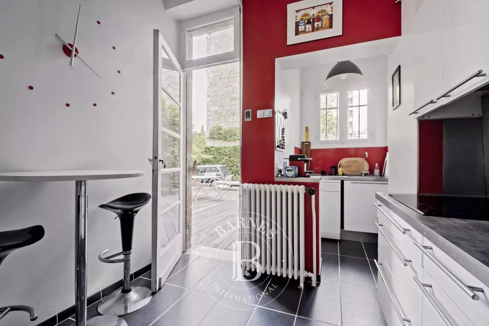 Bordeaux  - House 5 Bedrooms - picture 6