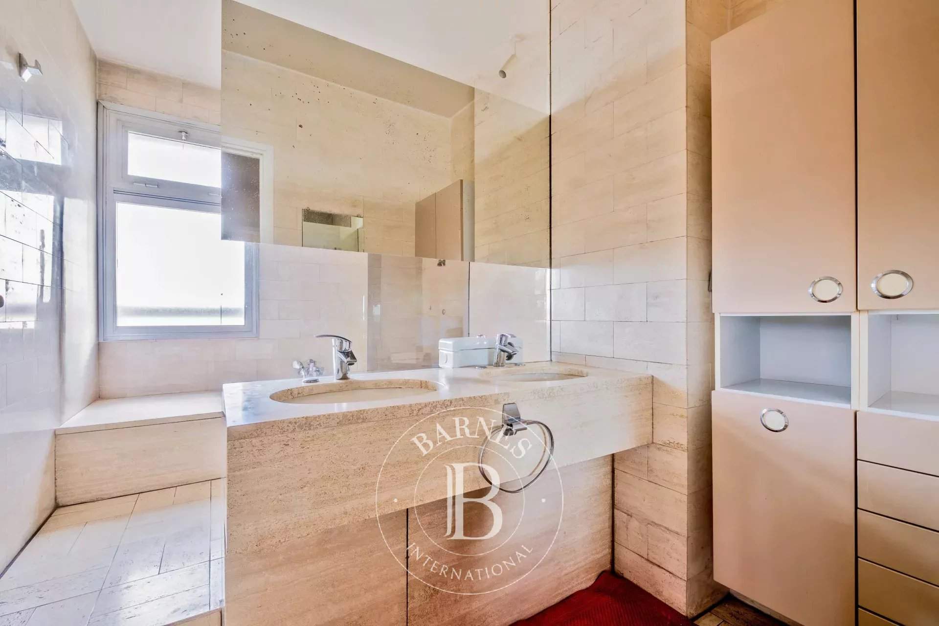 Bordeaux  - Apartment 3 Bedrooms - picture 12