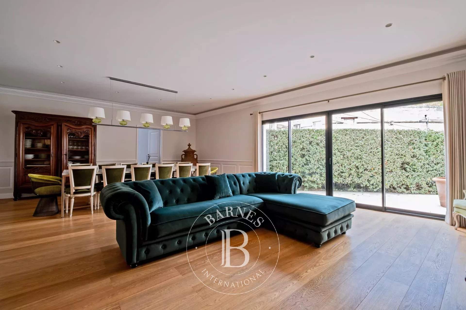 Bordeaux  - House 6 Bedrooms - picture 18