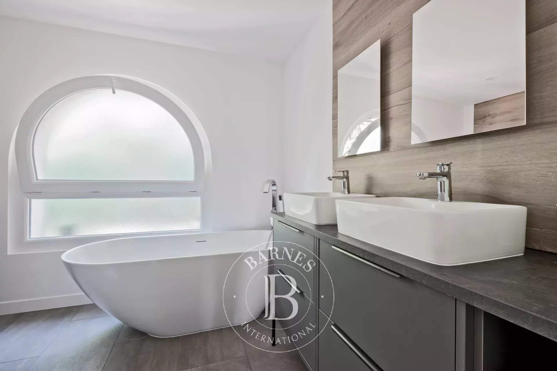 Mérignac  - Maison 7 Pièces 4 Chambres - picture 13