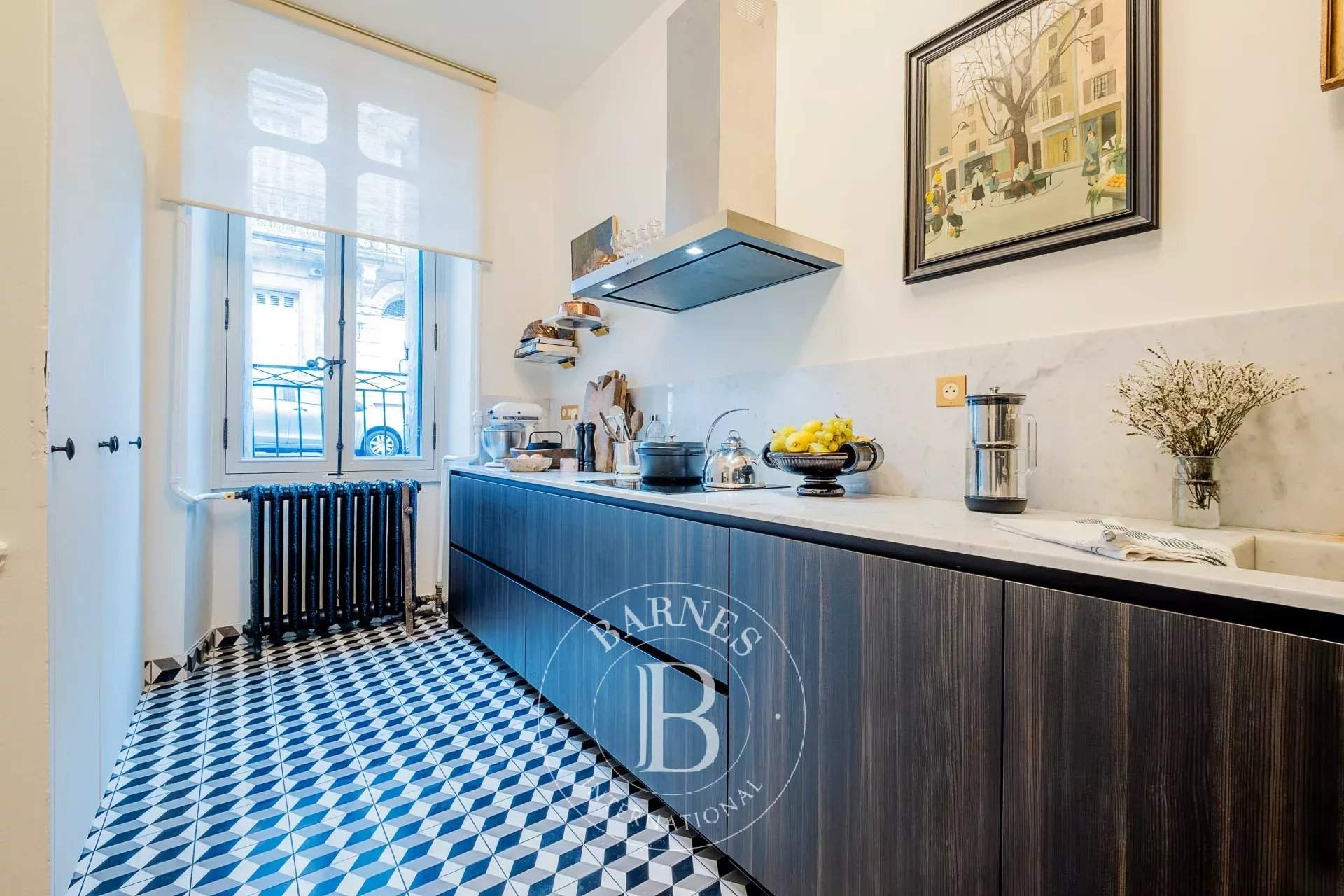 Bordeaux  - House 4 Bedrooms - picture 7