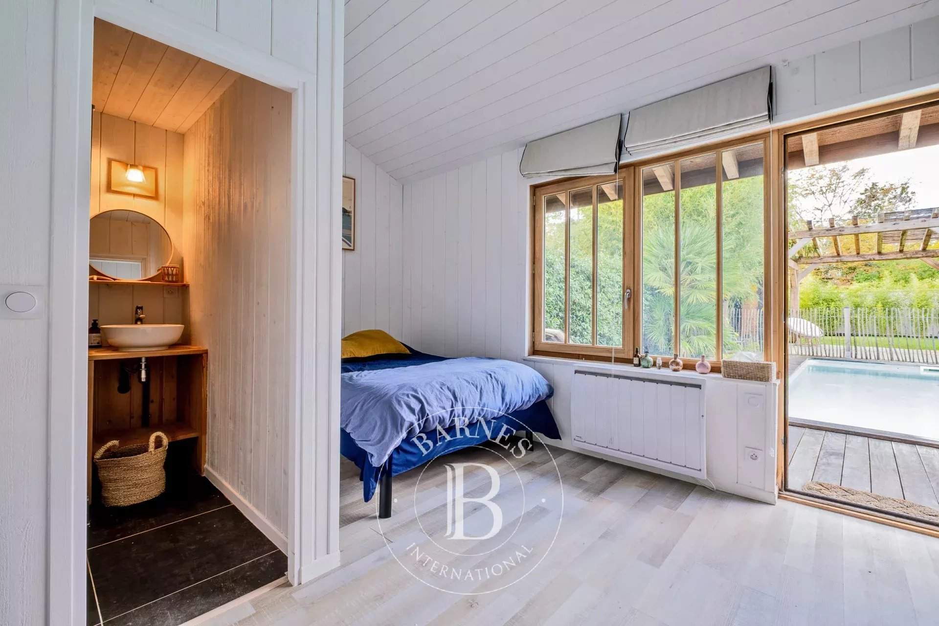 Mérignac  - Casa  - picture 13