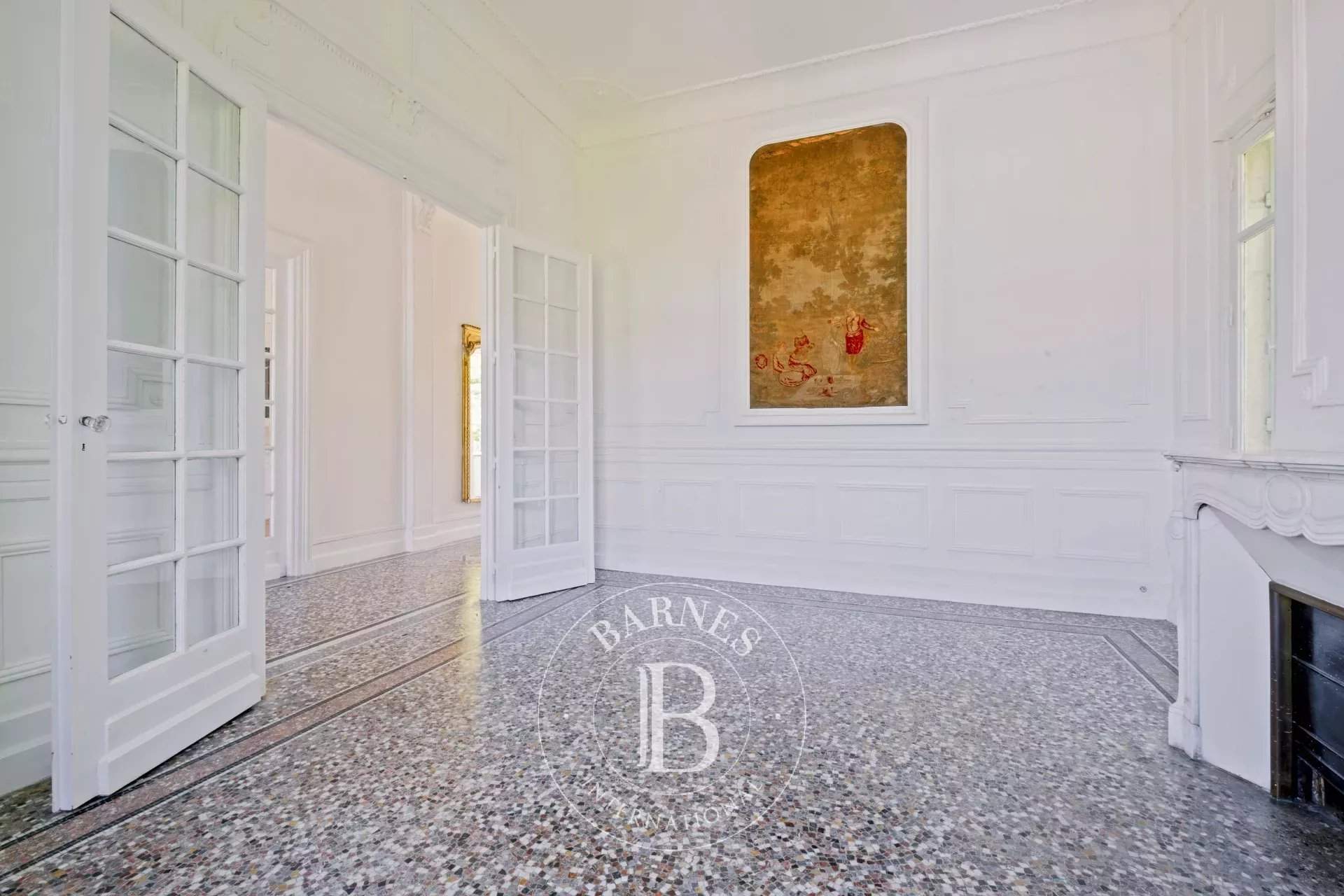 Beautiran  - House 4 Bedrooms - picture 13