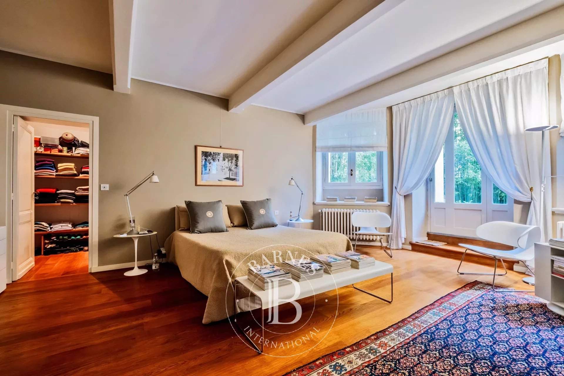 Bordeaux  - Apartment 3 Bedrooms - picture 13