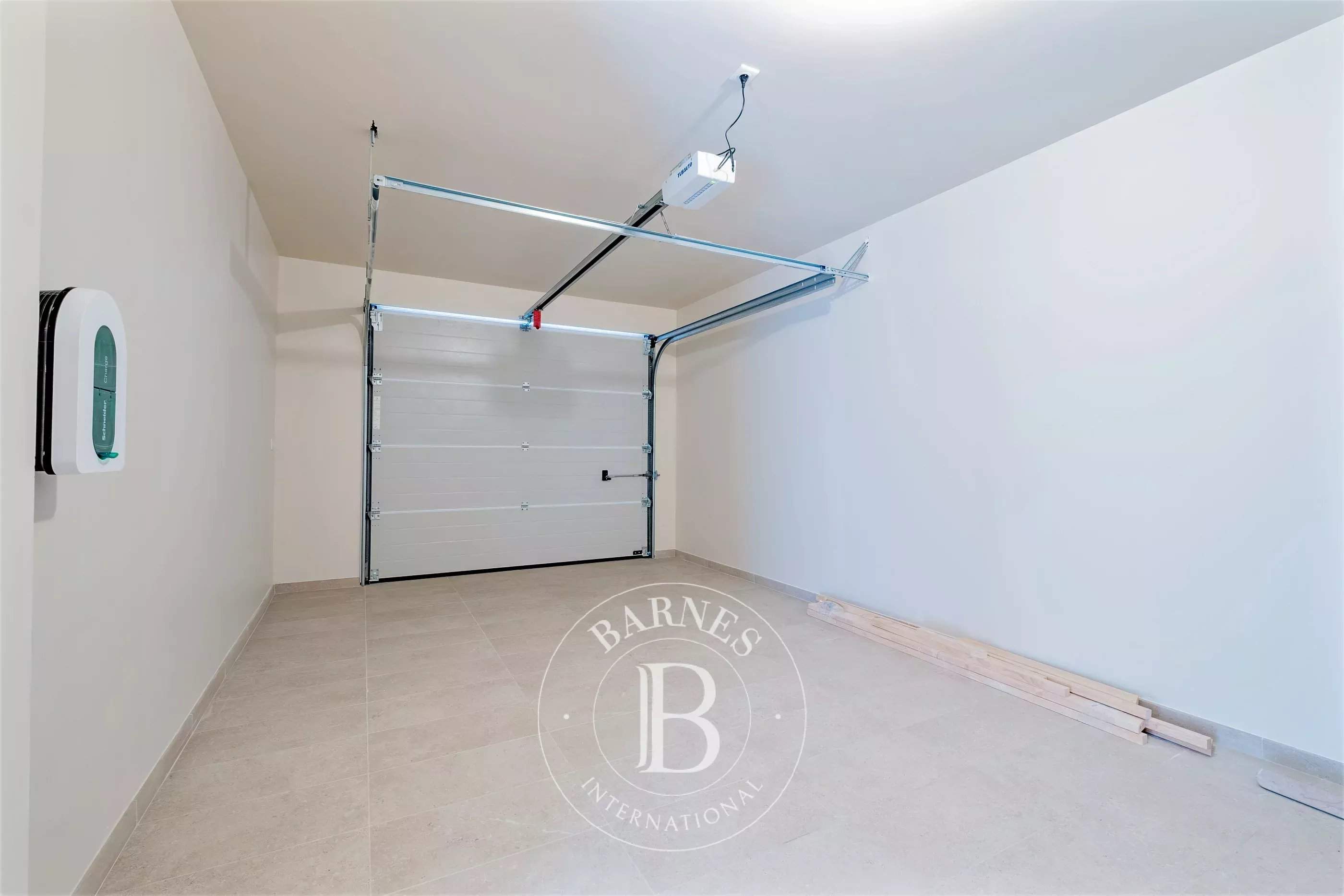 Le Bouscat  - Maison 6 Pi&egrave;ces 4 Chambres - picture 18