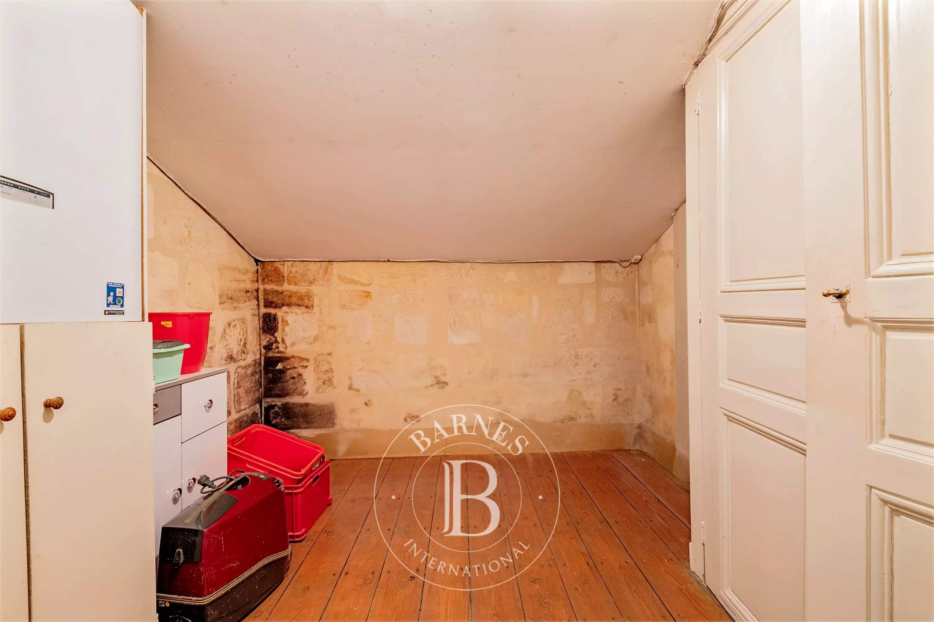 Bordeaux  - Apartment  - picture 19