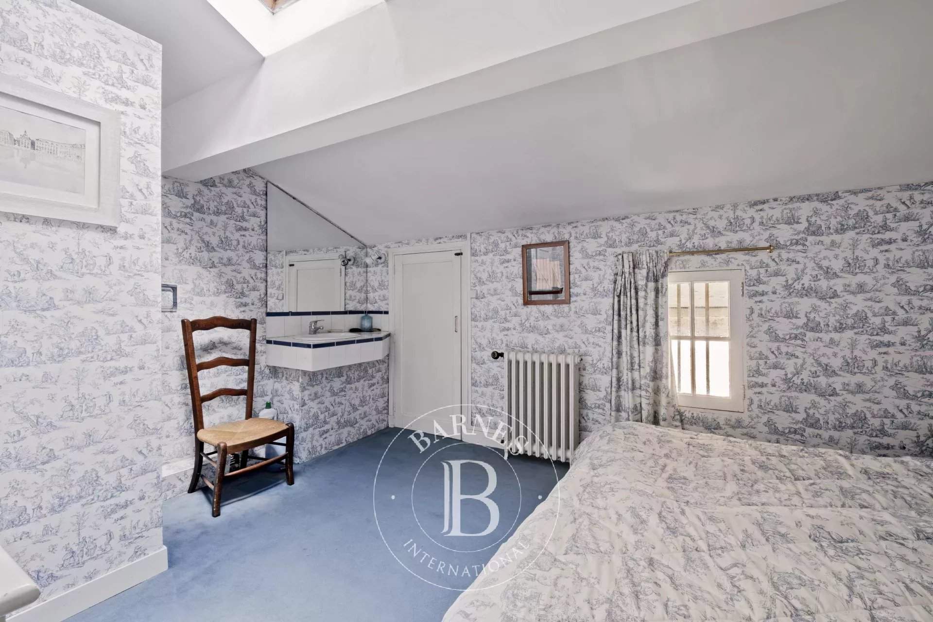 Bordeaux  - House 5 Bedrooms - picture 15