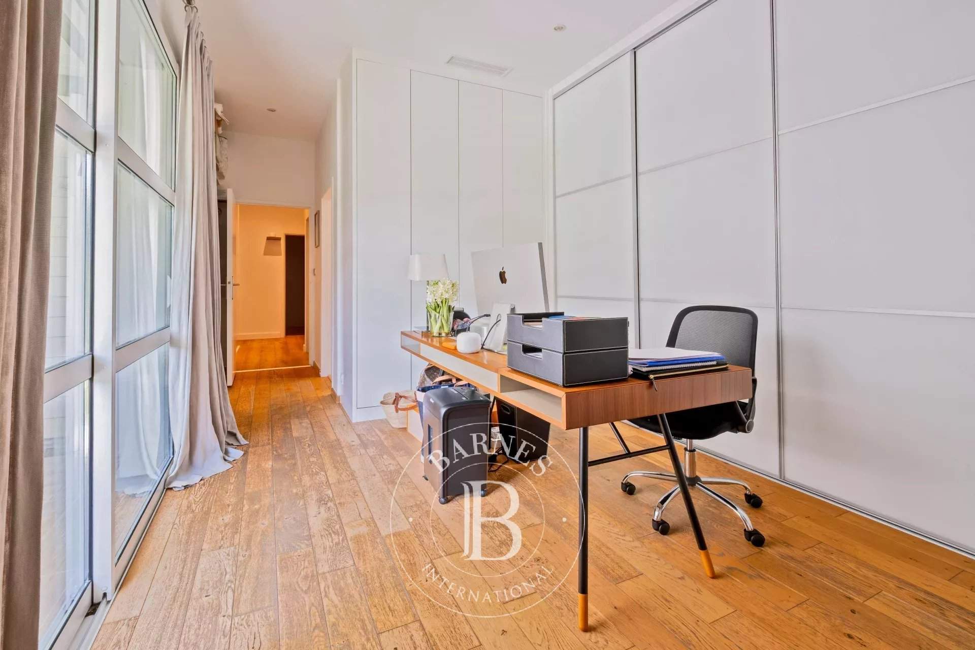 Le Bouscat  - House 6 Bedrooms - picture 13