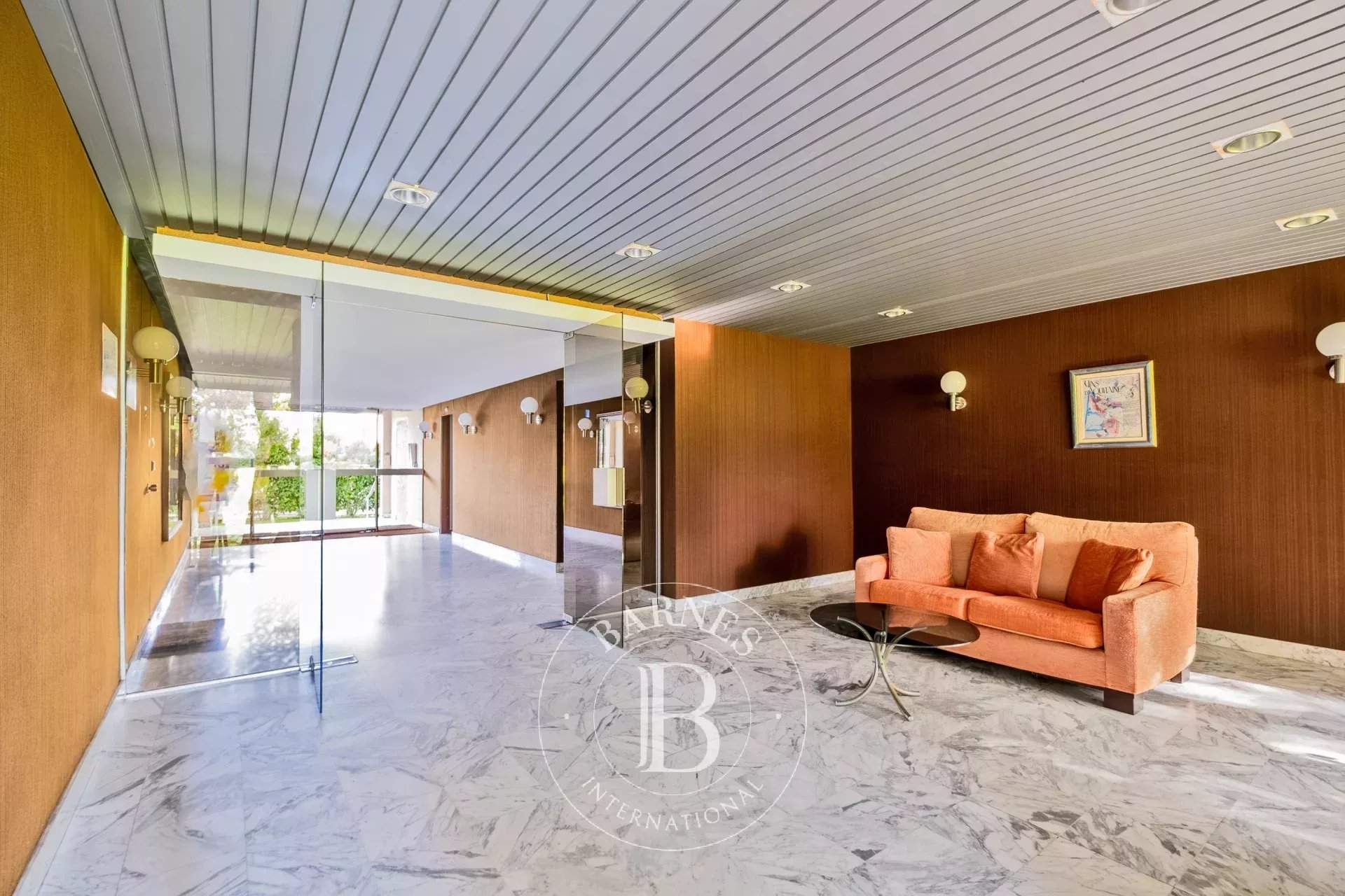 Bordeaux  - Apartment 3 Bedrooms - picture 16