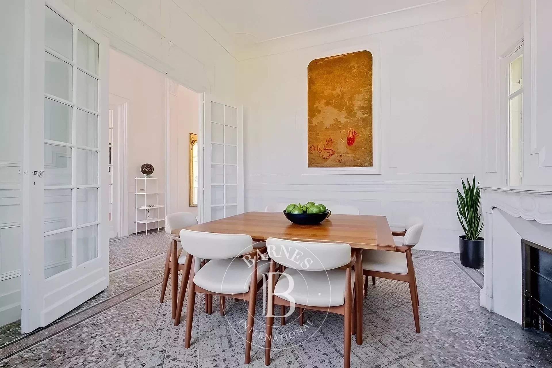 Beautiran  - House 4 Bedrooms - picture 7