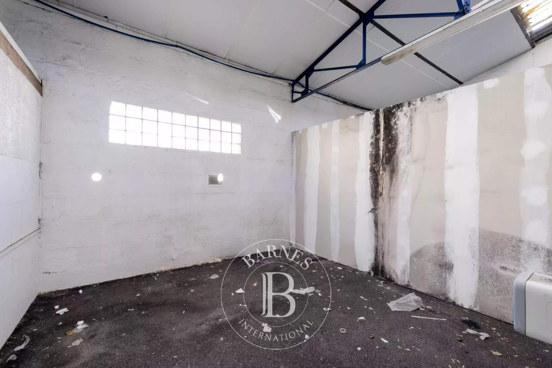 Le Bouscat  - Hangar  - picture 5