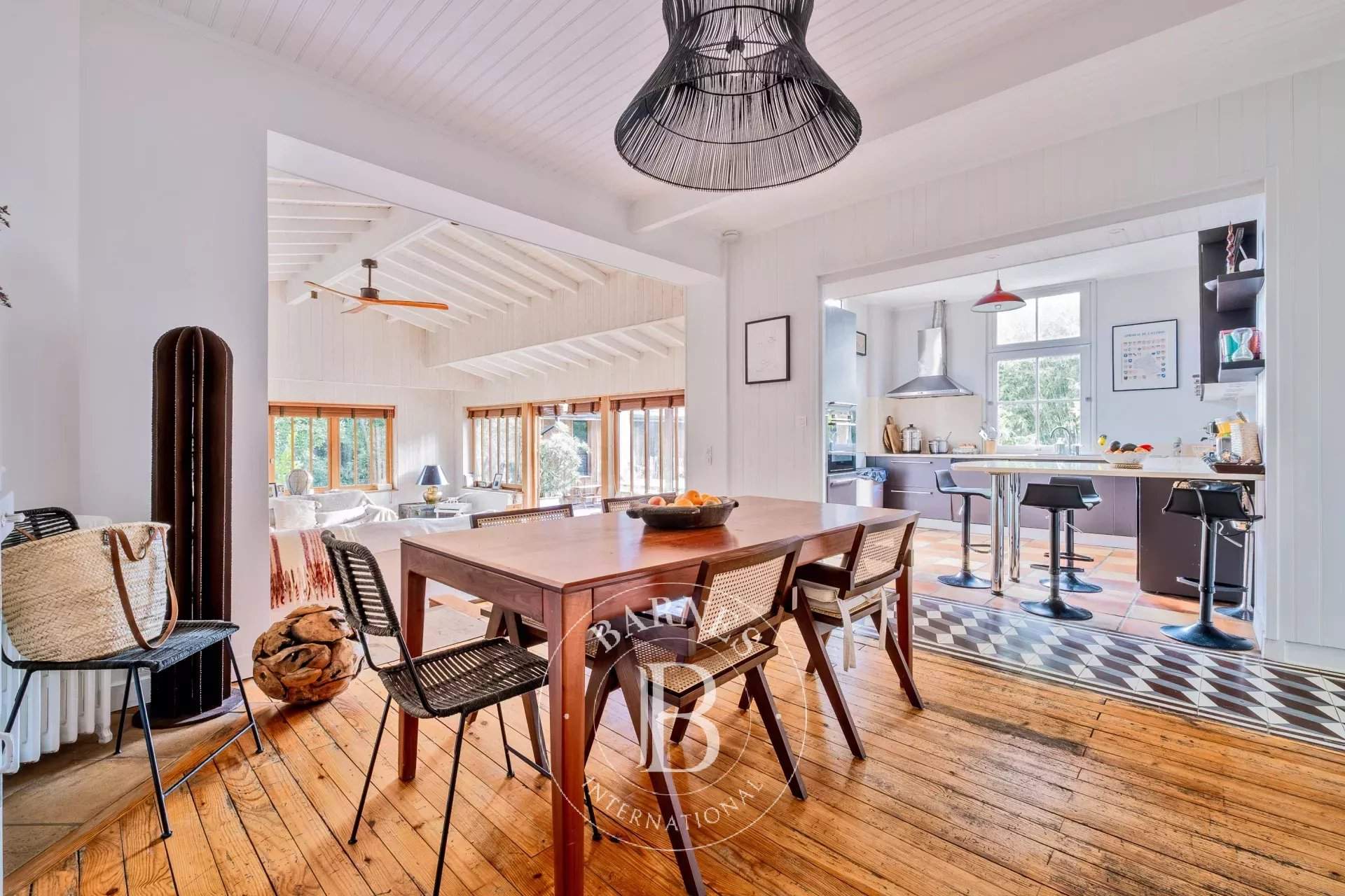 Mérignac  - Casa  - picture 7