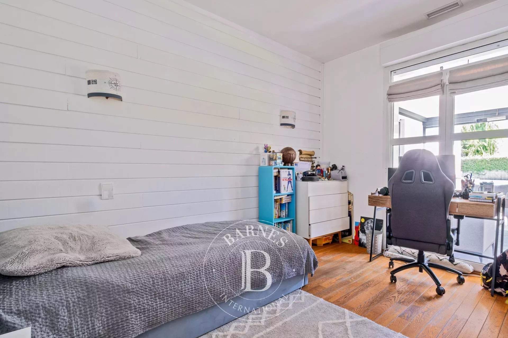 Le Bouscat  - House 6 Bedrooms - picture 15