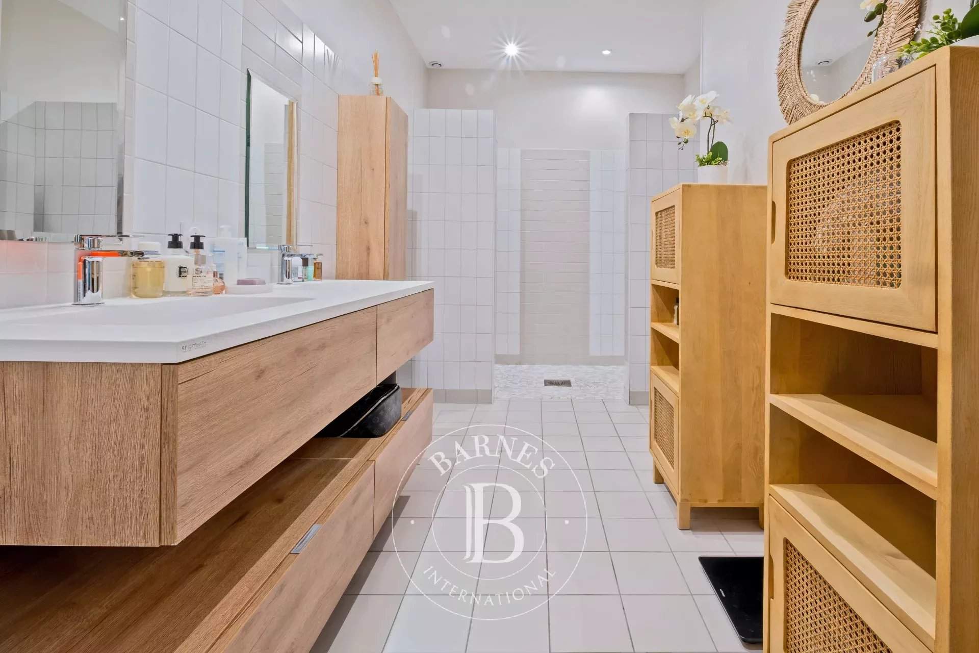 Le Bouscat  - House 6 Bedrooms - picture 16