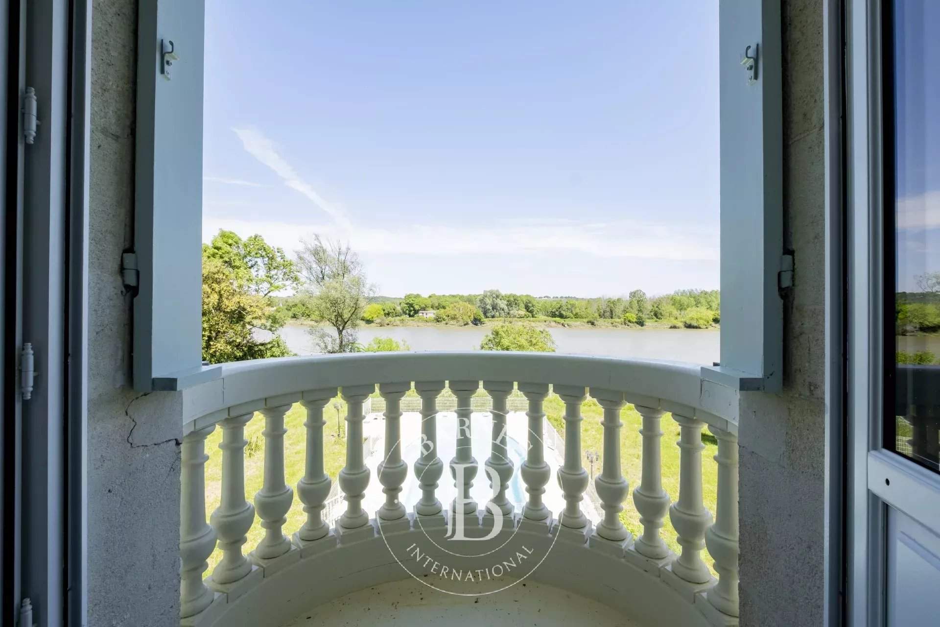 Beautiran  - House 4 Bedrooms - picture 4