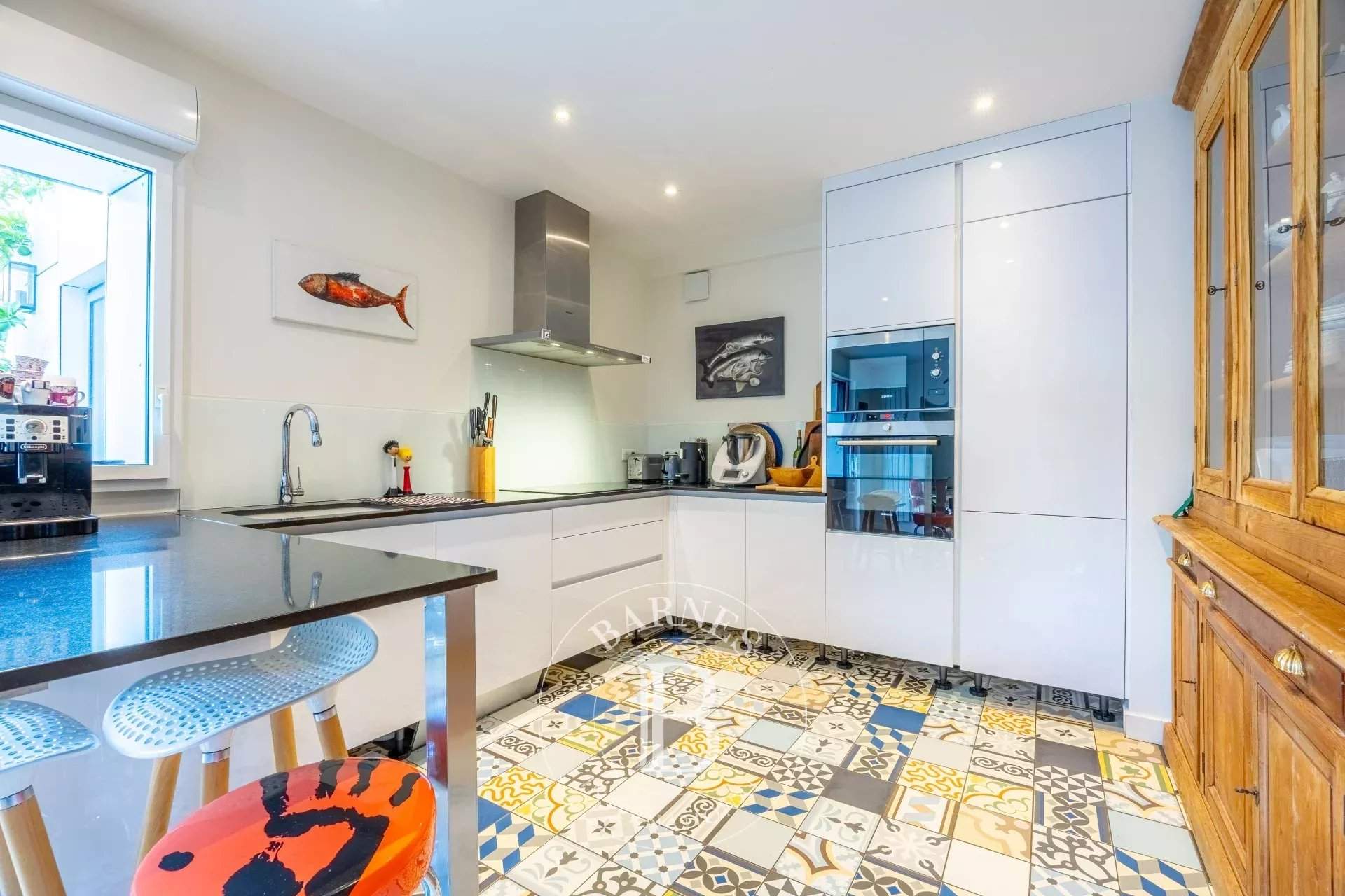 Bordeaux  - Casa 6 Cuartos 4 Habitaciones - picture 4