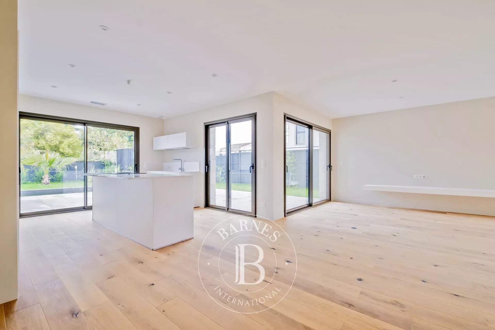 Bruges  - House 5 Bedrooms - picture 12