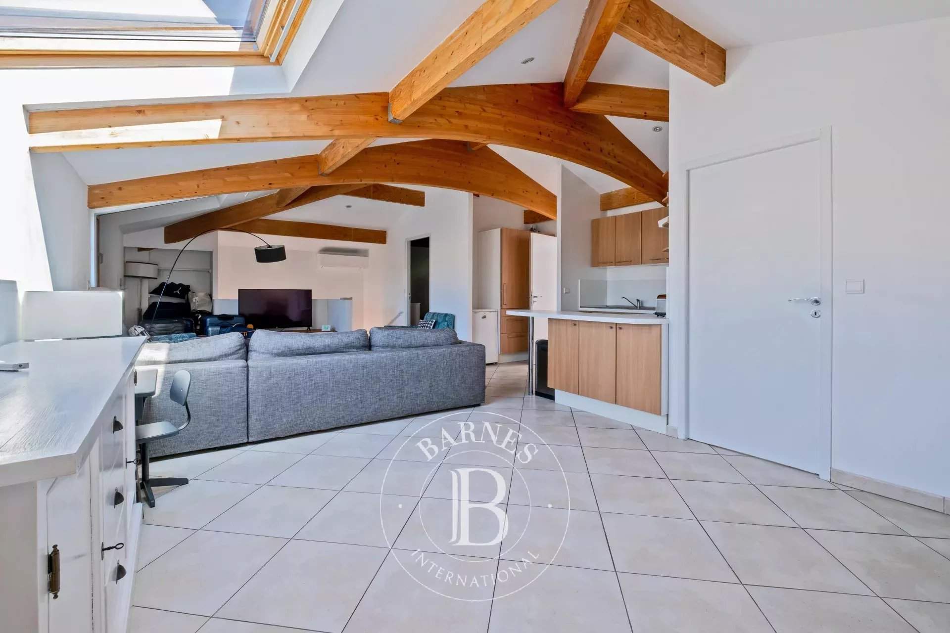 Le Bouscat  - House 6 Bedrooms - picture 20