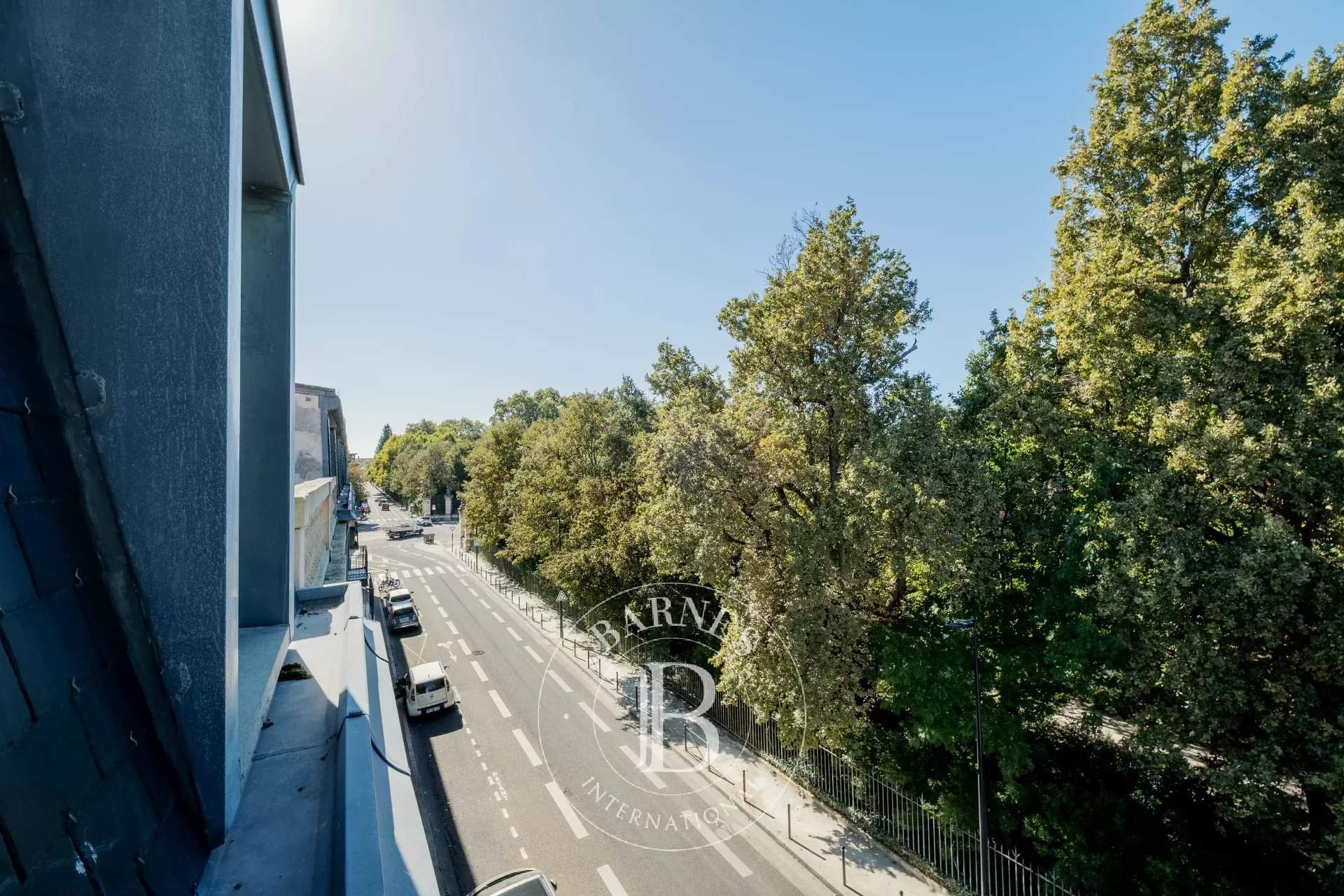 Bordeaux  - House 6 Bedrooms - picture 10