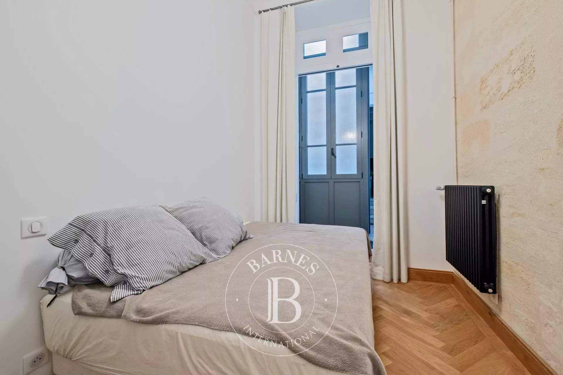 Bordeaux  - Appartement 6 Pi&egrave;ces 3 Chambres - picture 11