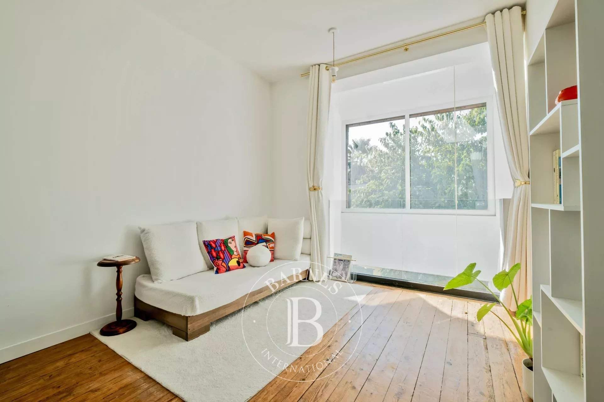 Bordeaux  - Casa 7 Cuartos 4 Habitaciones - picture 10