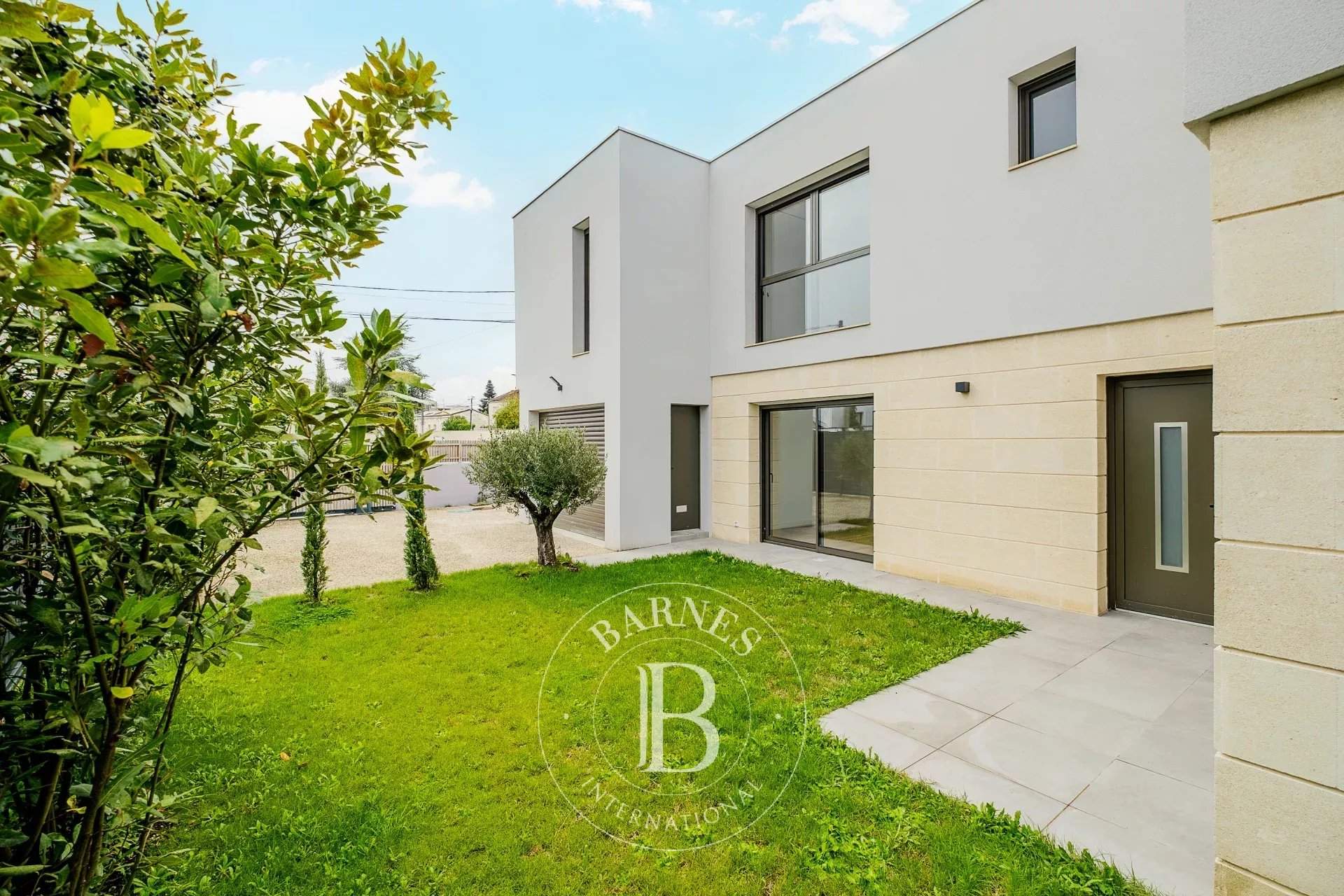 Bruges  - House 5 Bedrooms - picture 4