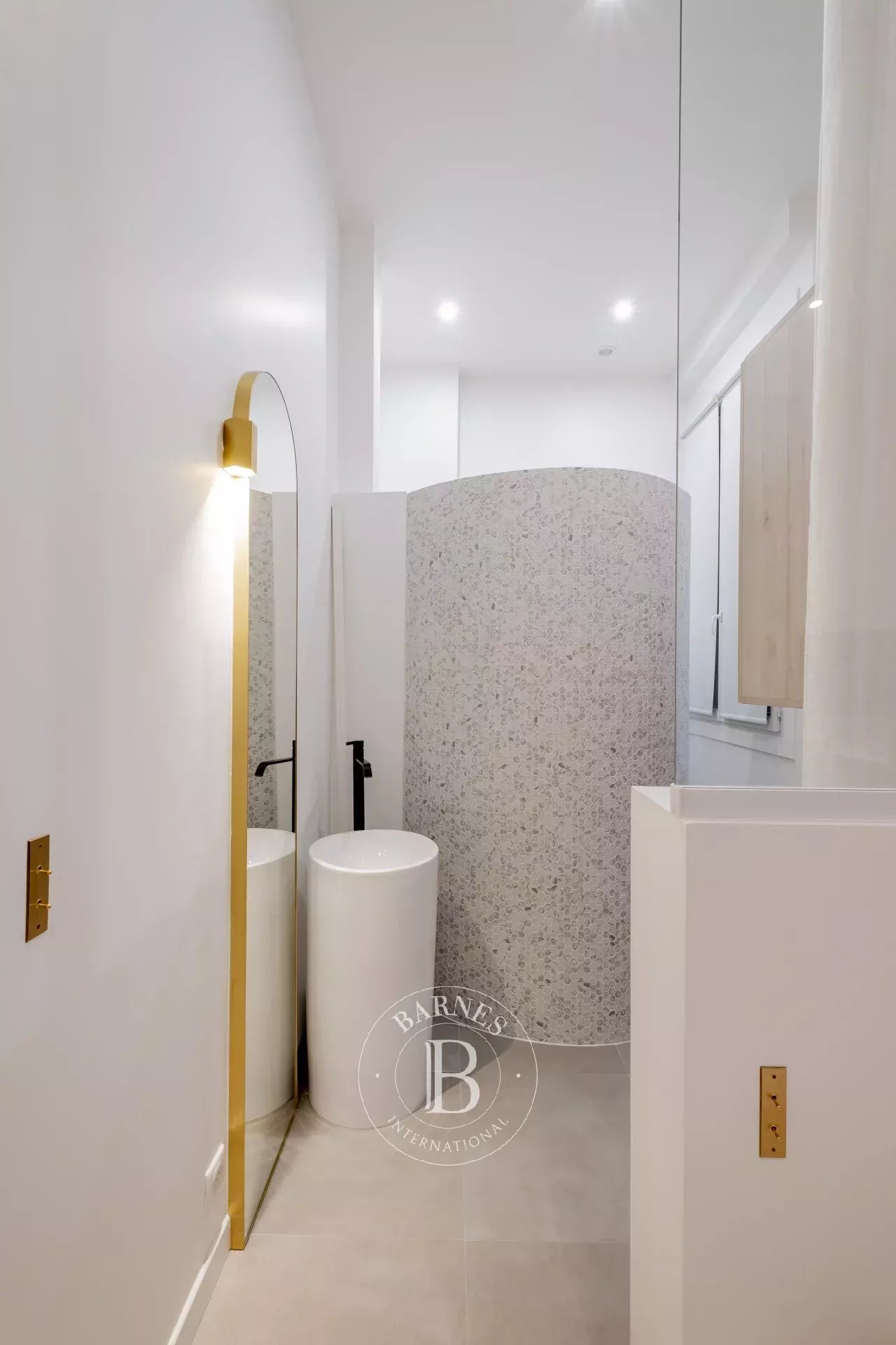 Bordeaux  - Apartment 3 Bedrooms - picture 11