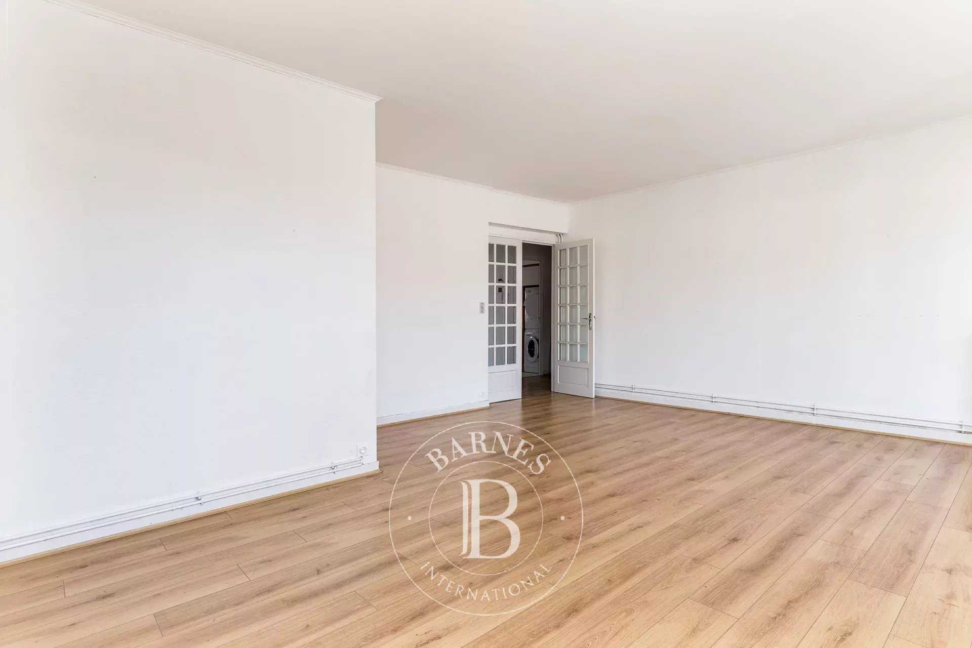 Toulouse  - Apartment 3 Bedrooms