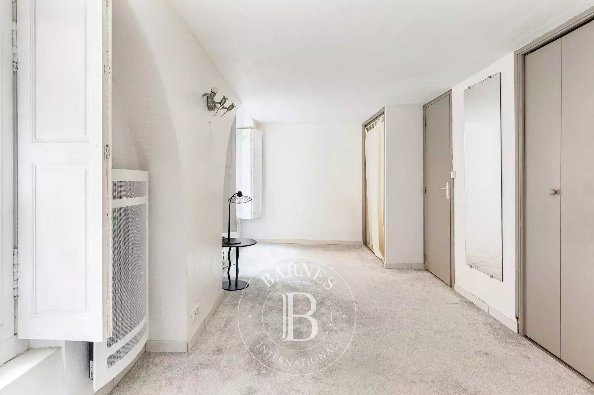 Toulouse  - Appartement 5 Pi&egrave;ces 2 Chambres
