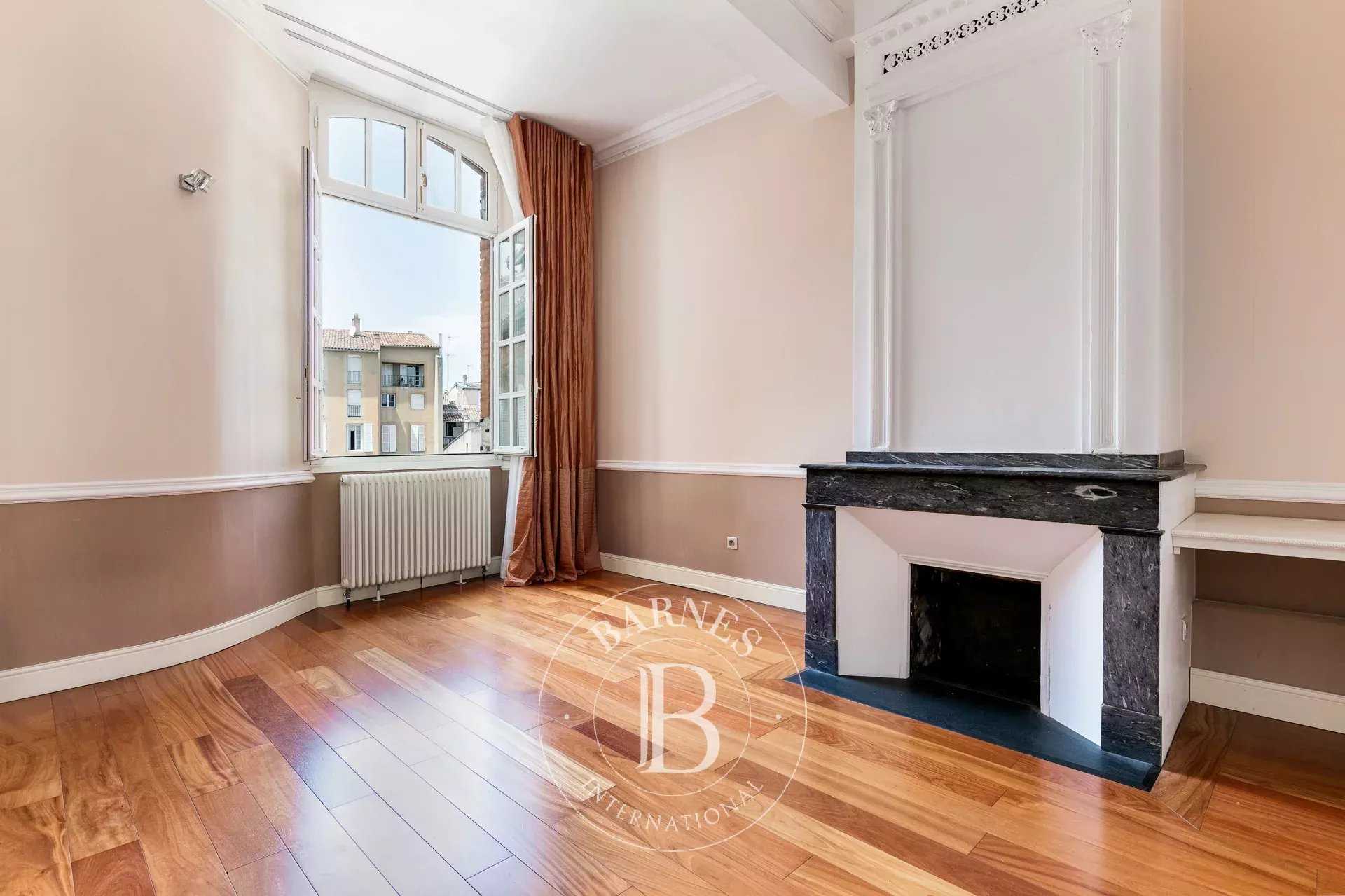 Toulouse  - Apartment 3 Bedrooms