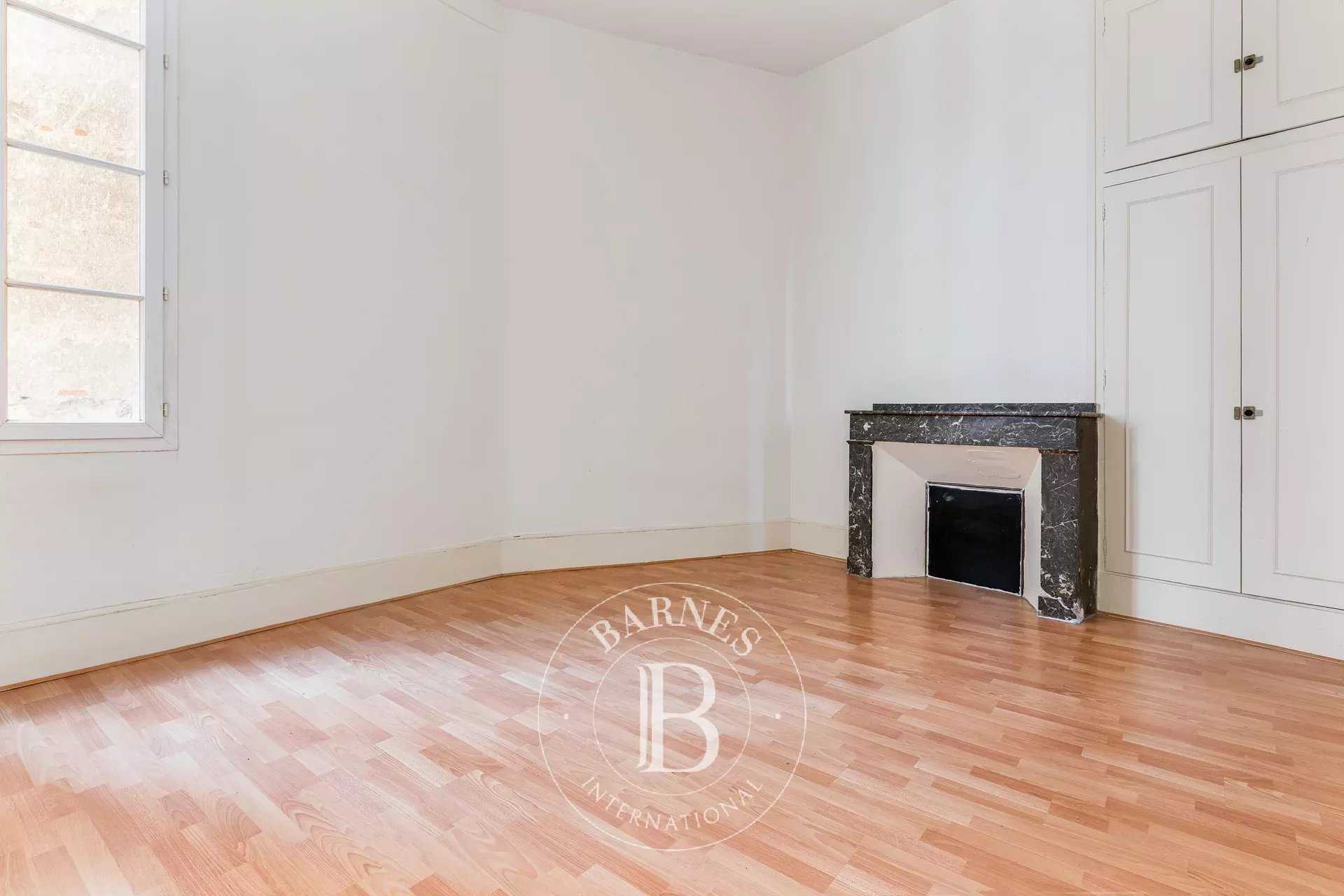 Toulouse  - Apartment 2 Bedrooms