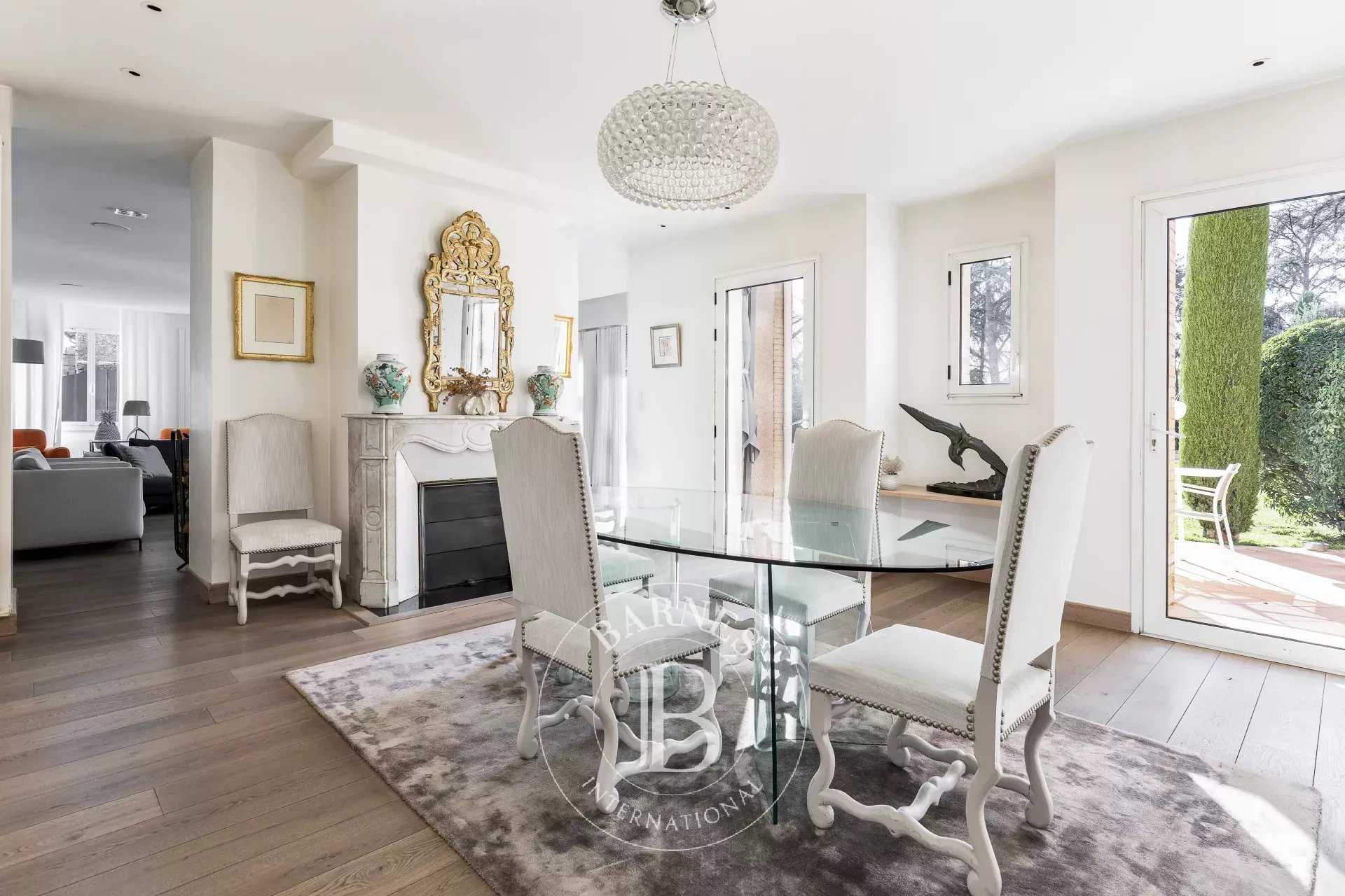 Rabastens  - Propriété 12 Pi&egrave;ces