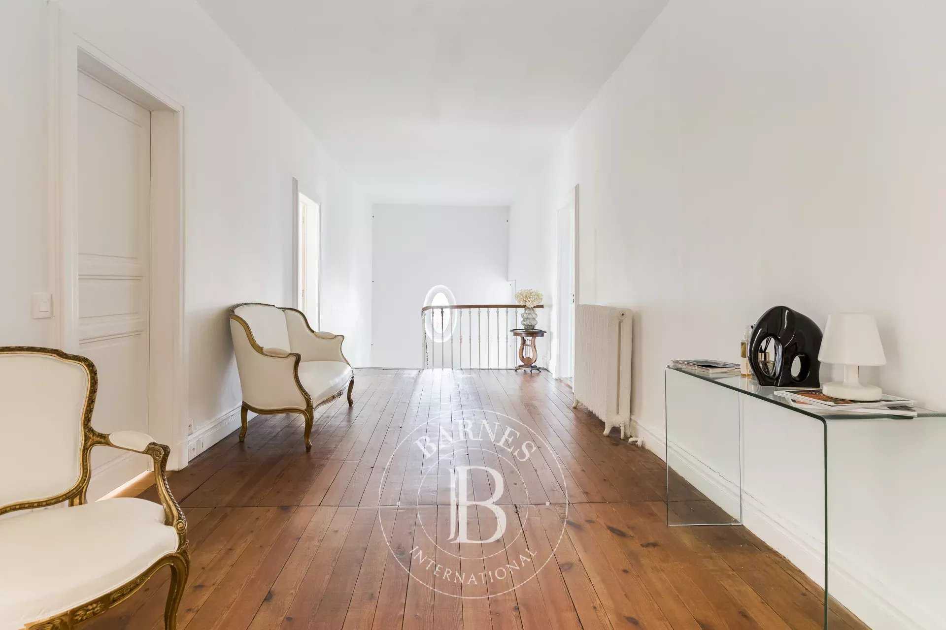 Mazamet  - Hôtel particulier 9 Pièces 6 Chambres