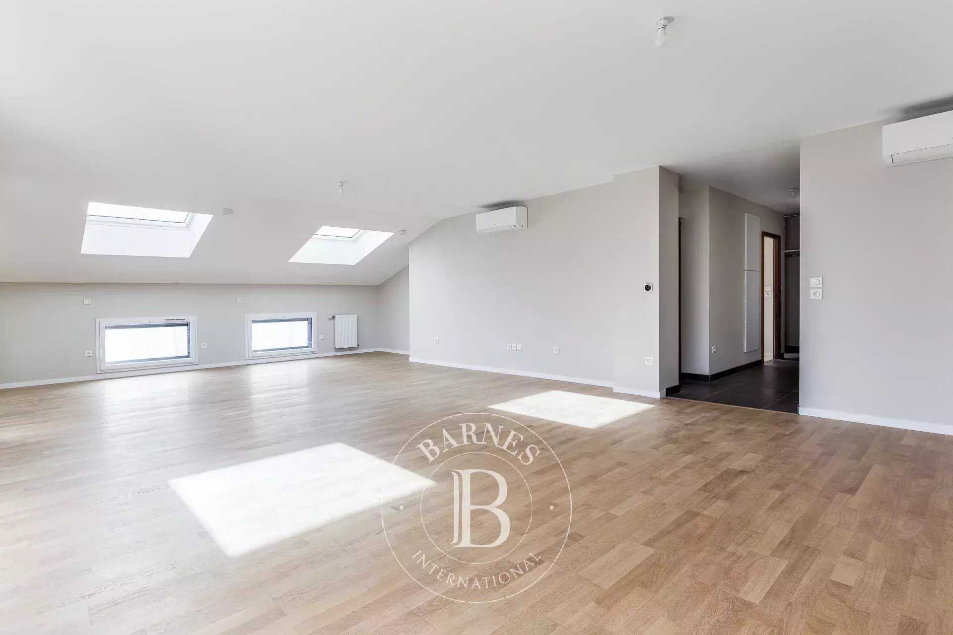 Toulouse  - Appartement 4 Pi&egrave;ces 4 Chambres